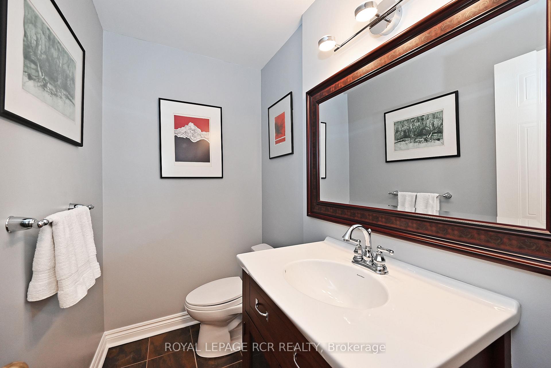 Photo 20 of 34 Cady Court, Aurora, Aurora Highlands — HOMEH