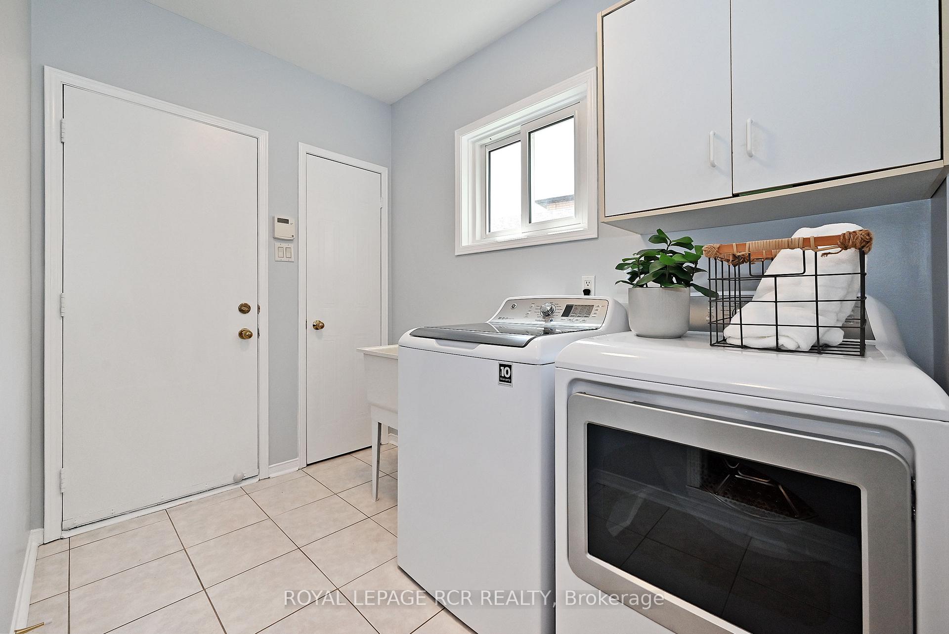 Photo 22 of 34 Cady Court, Aurora, Aurora Highlands — HOMEH