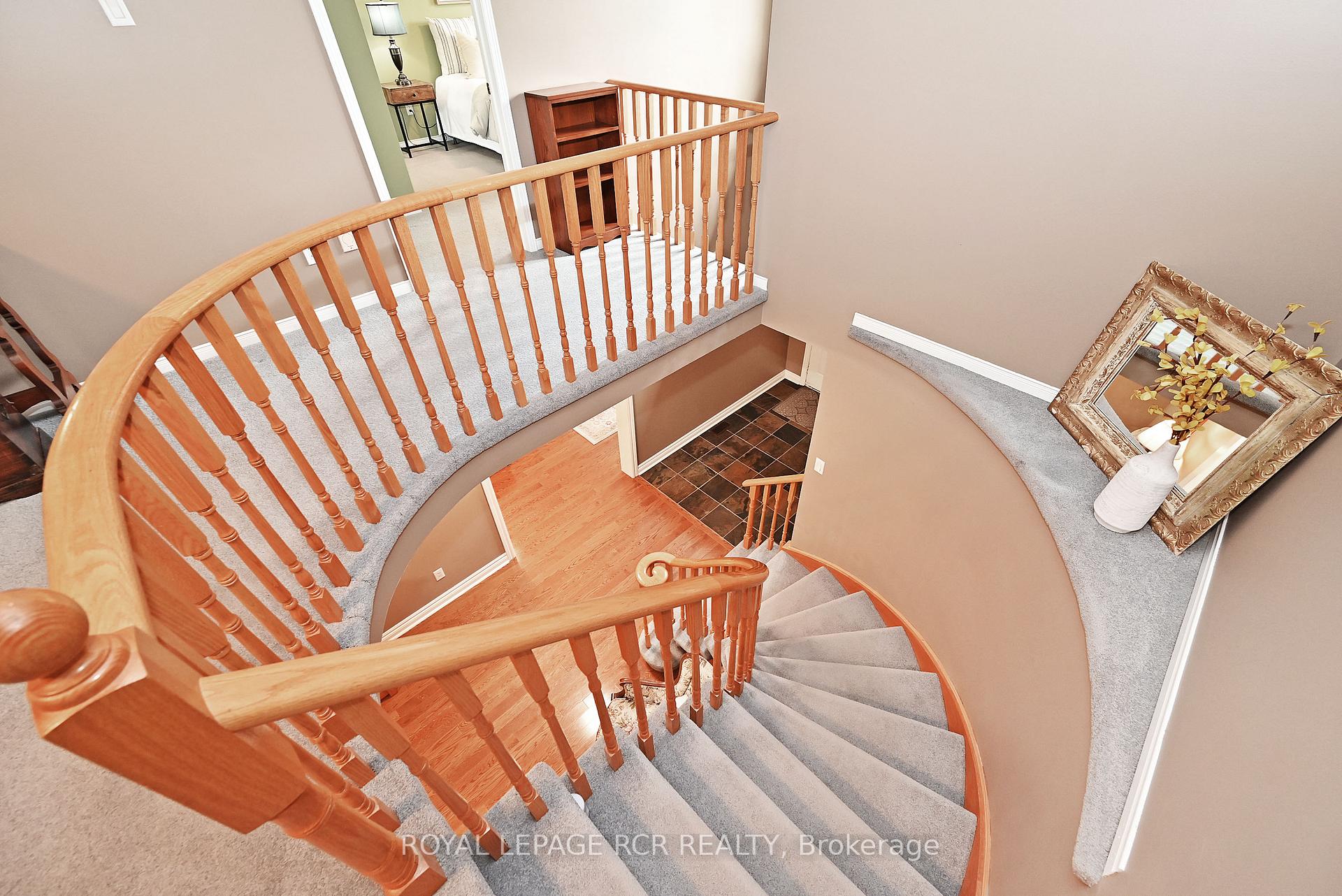 Photo 28 of 34 Cady Court, Aurora, Aurora Highlands — HOMEH