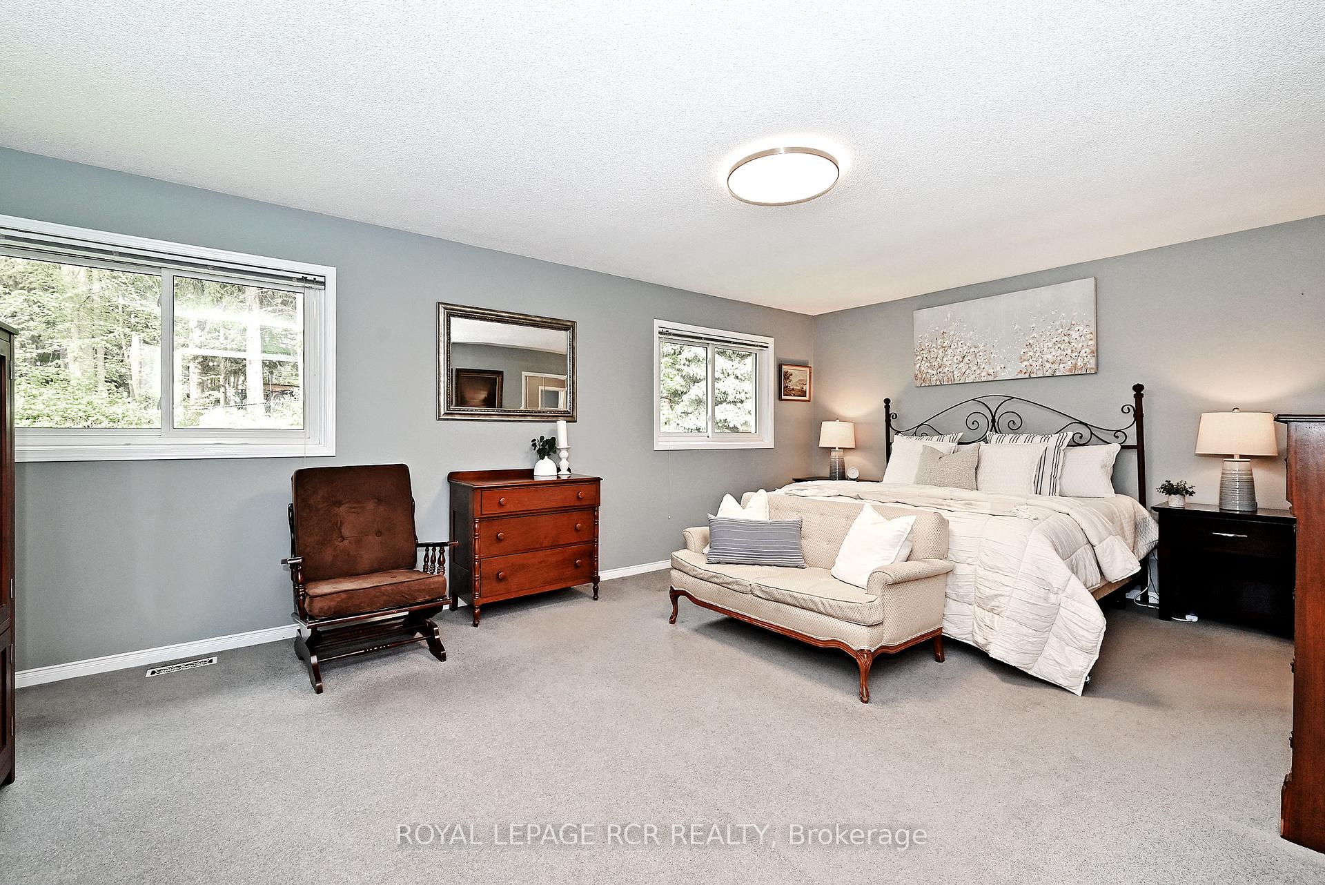 Photo 24 of 34 Cady Court, Aurora, Aurora Highlands — HOMEH