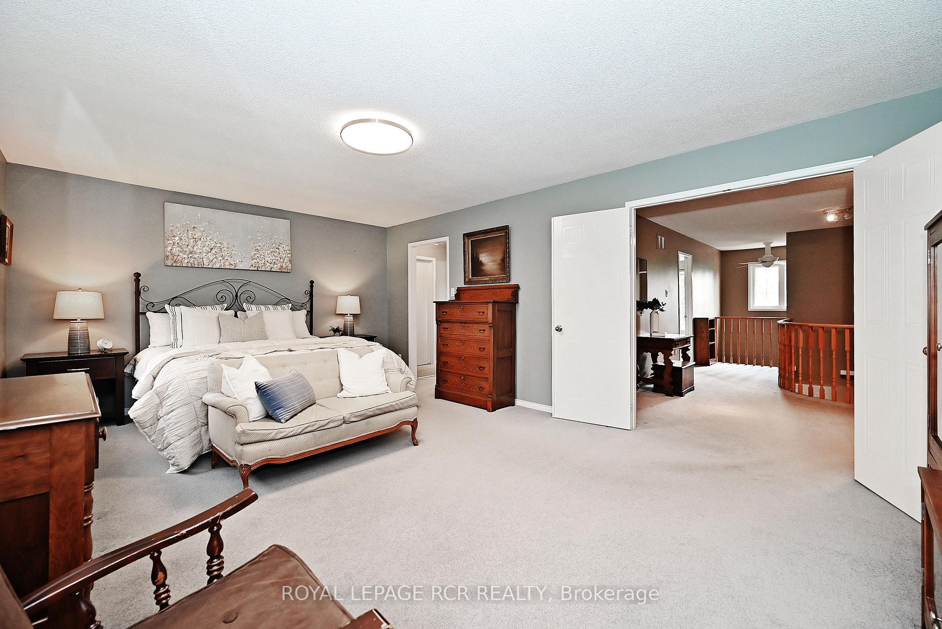 Photo 23 of 34 Cady Court, Aurora, Aurora Highlands — HOMEH