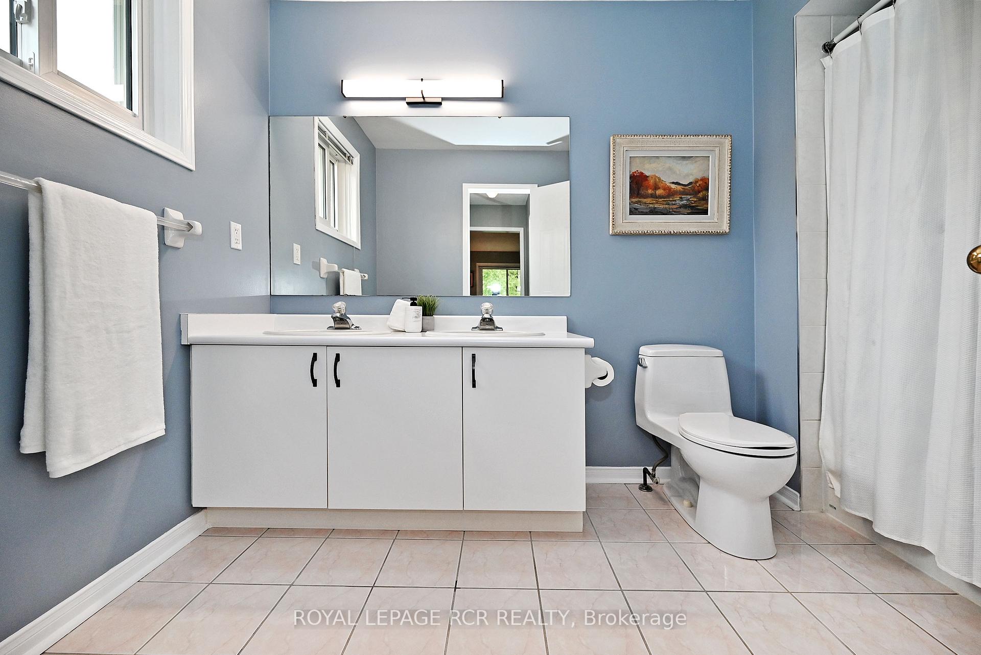 Photo 26 of 34 Cady Court, Aurora, Aurora Highlands — HOMEH