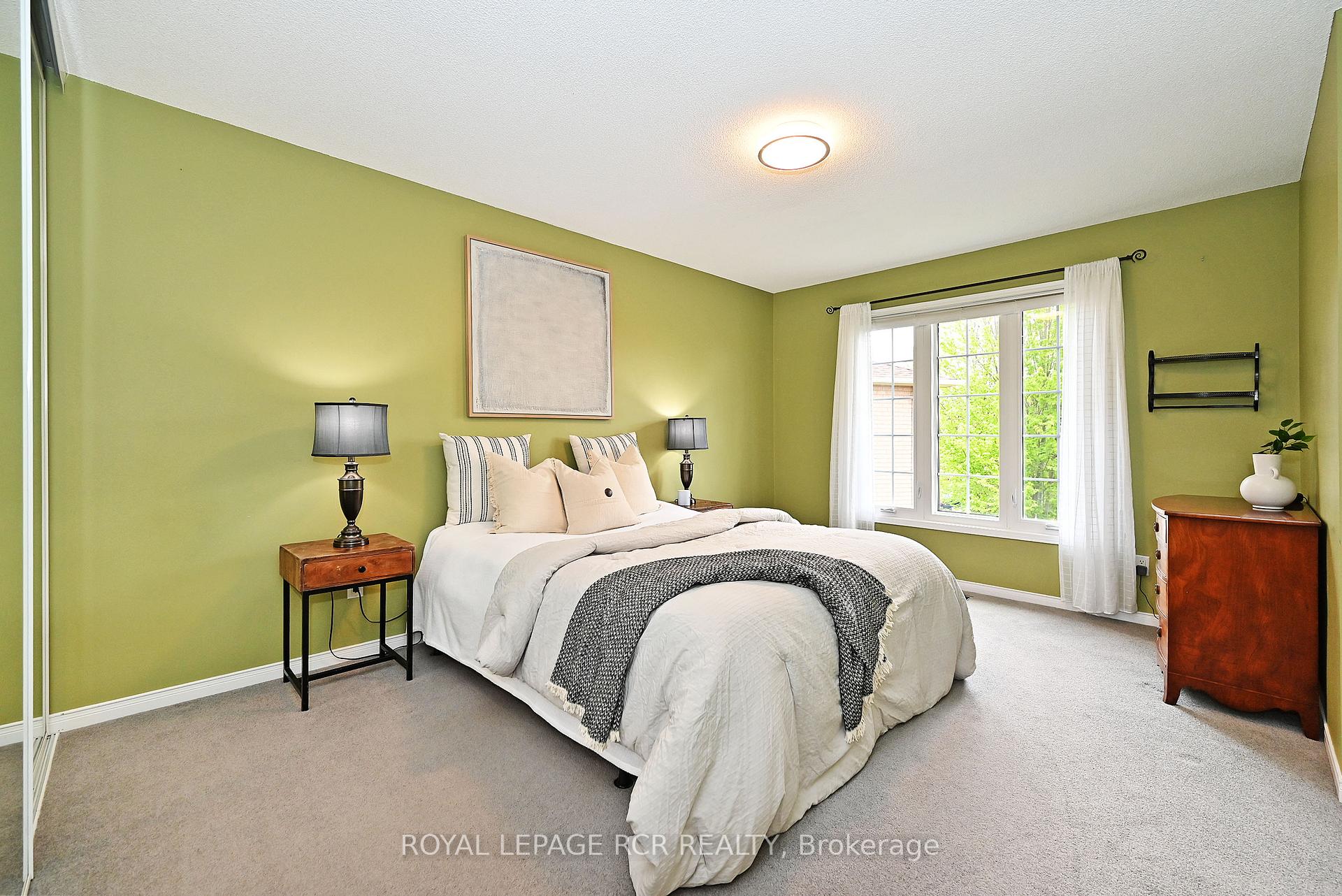 Photo 25 of 34 Cady Court, Aurora, Aurora Highlands — HOMEH