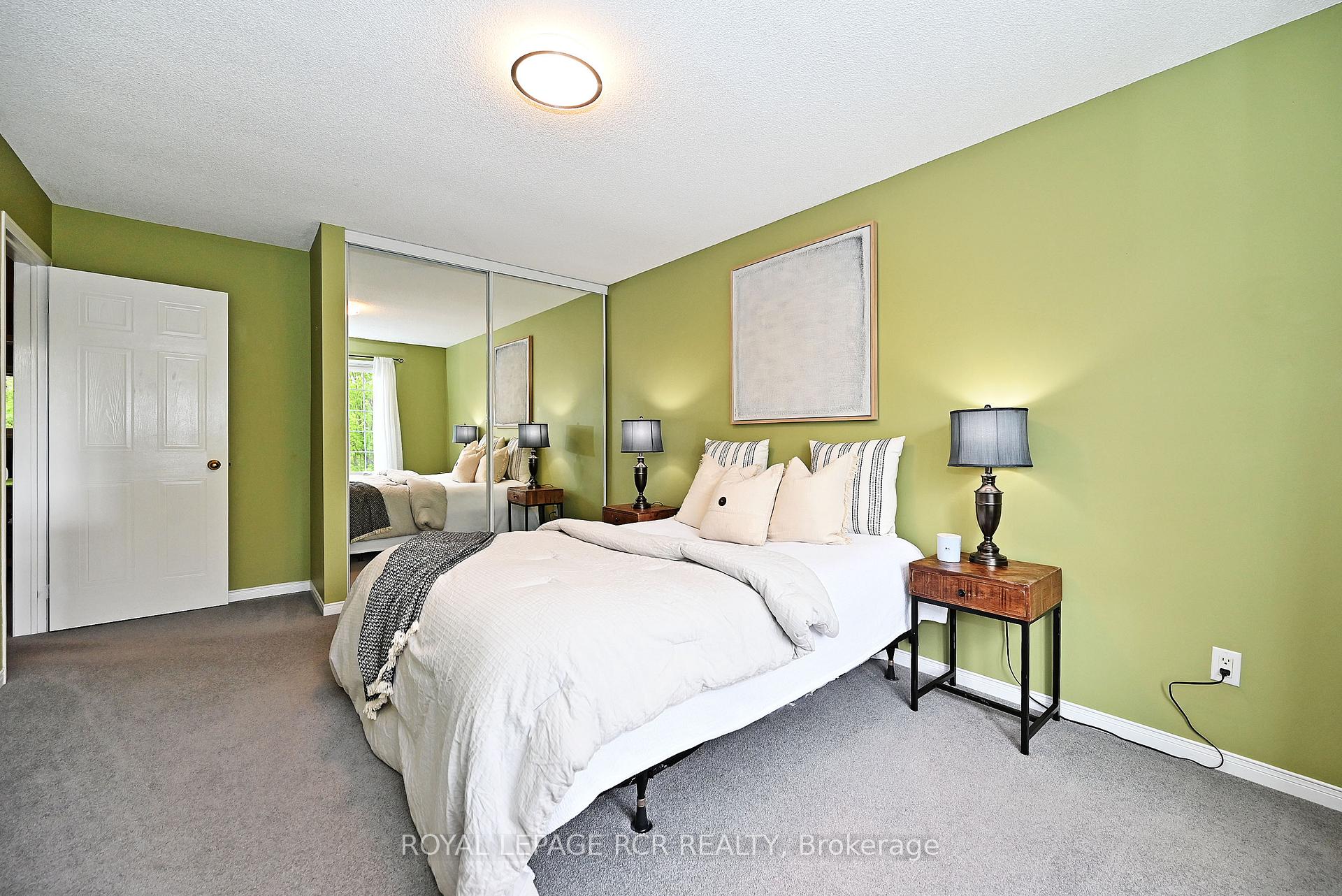 Photo 27 of 34 Cady Court, Aurora, Aurora Highlands — HOMEH