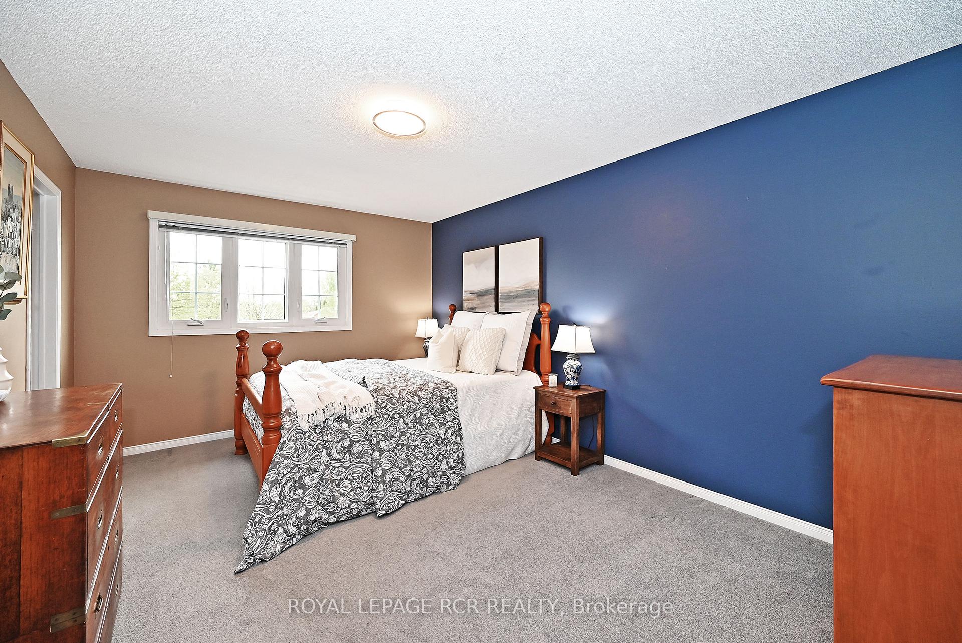 Photo 29 of 34 Cady Court, Aurora, Aurora Highlands — HOMEH