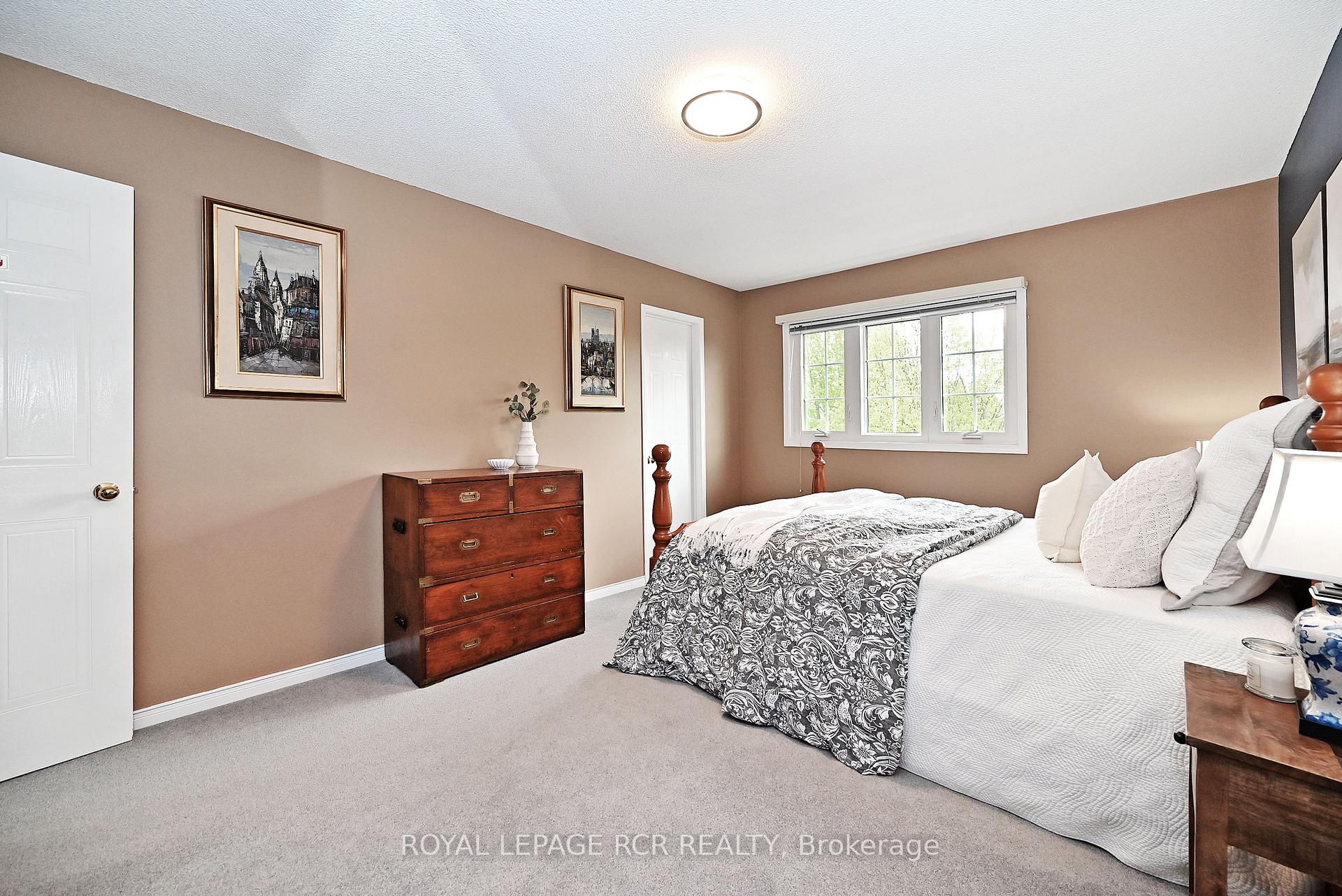 Photo 30 of 34 Cady Court, Aurora, Aurora Highlands — HOMEH