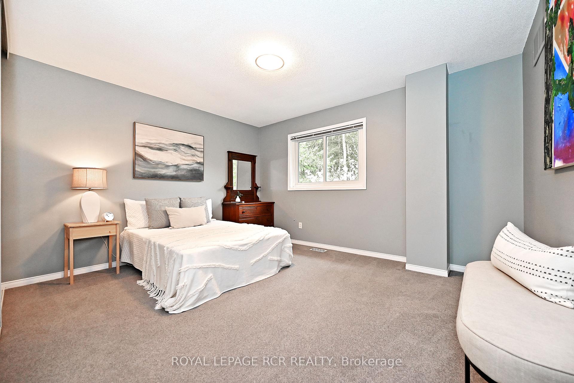 Photo 31 of 34 Cady Court, Aurora, Aurora Highlands — HOMEH
