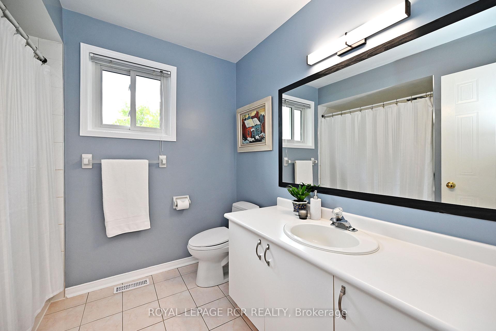 Photo 32 of 34 Cady Court, Aurora, Aurora Highlands — HOMEH