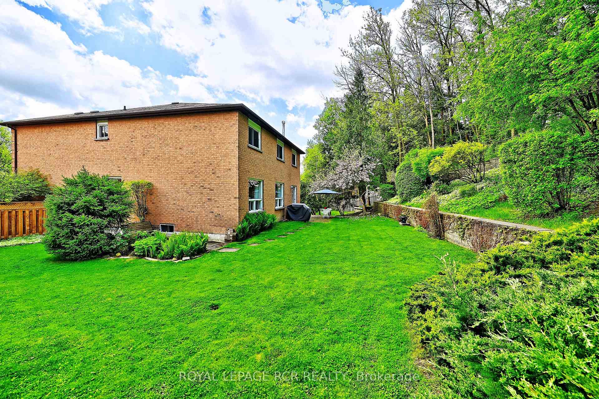 Photo 35 of 34 Cady Court, Aurora, Aurora Highlands — HOMEH