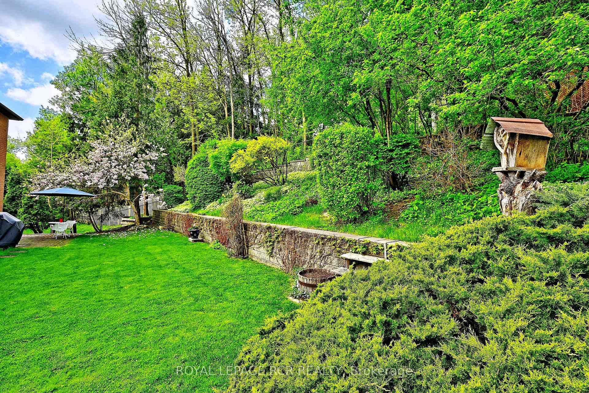 Photo 38 of 34 Cady Court, Aurora, Aurora Highlands — HOMEH