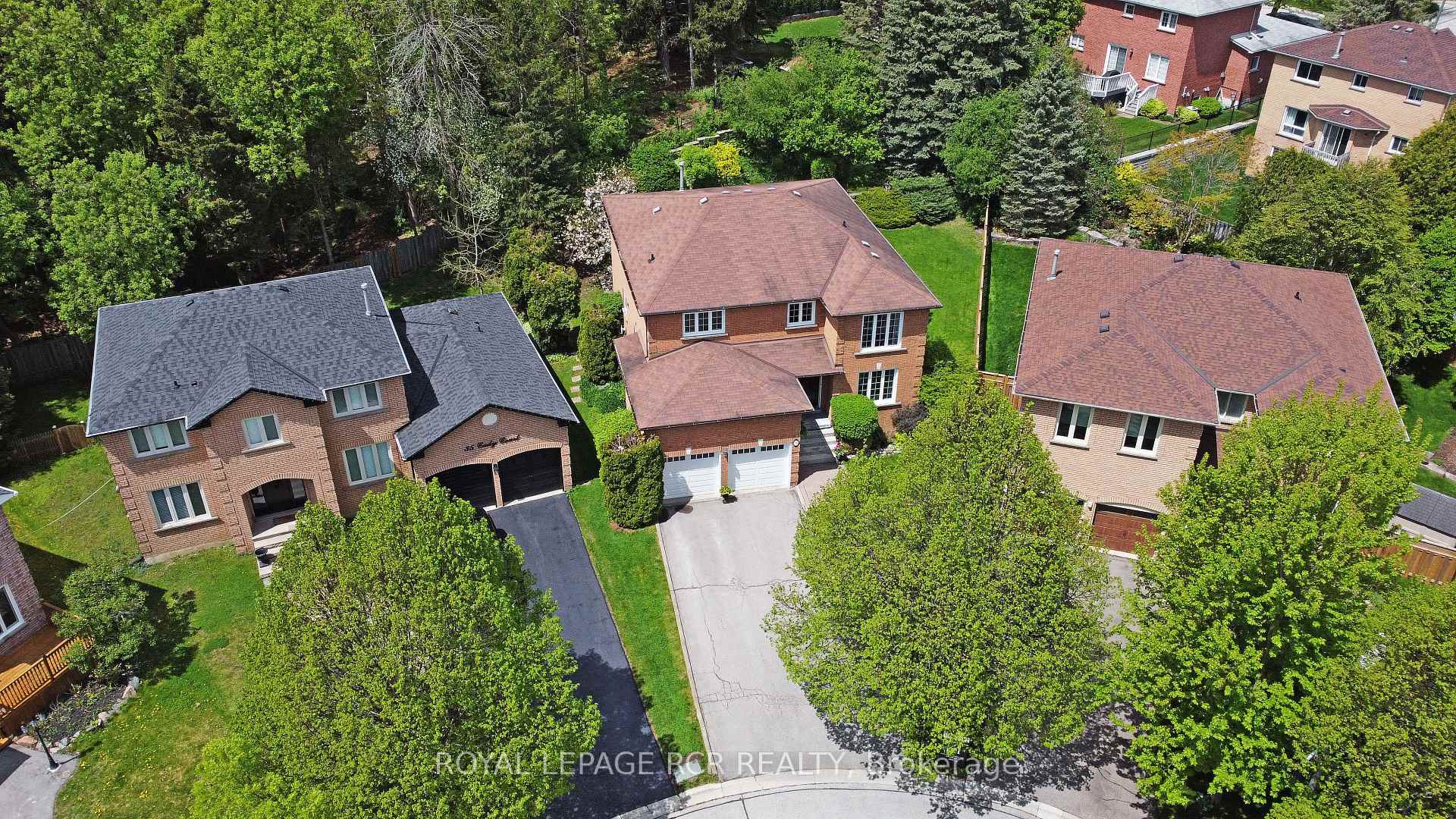 Photo 36 of 34 Cady Court, Aurora, Aurora Highlands — HOMEH