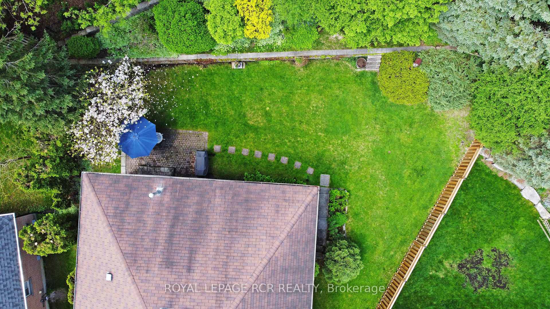 Photo 41 of 34 Cady Court, Aurora, Aurora Highlands — HOMEH