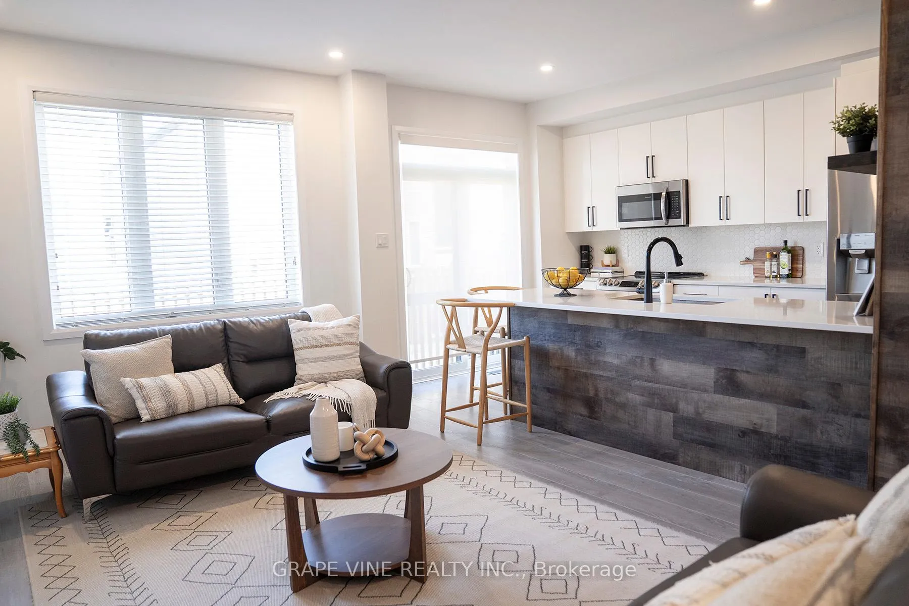 Photo 18 of 2057 Caltra Crescent, Ottawa, Barrhaven - Half Moon Bay — HOMEH