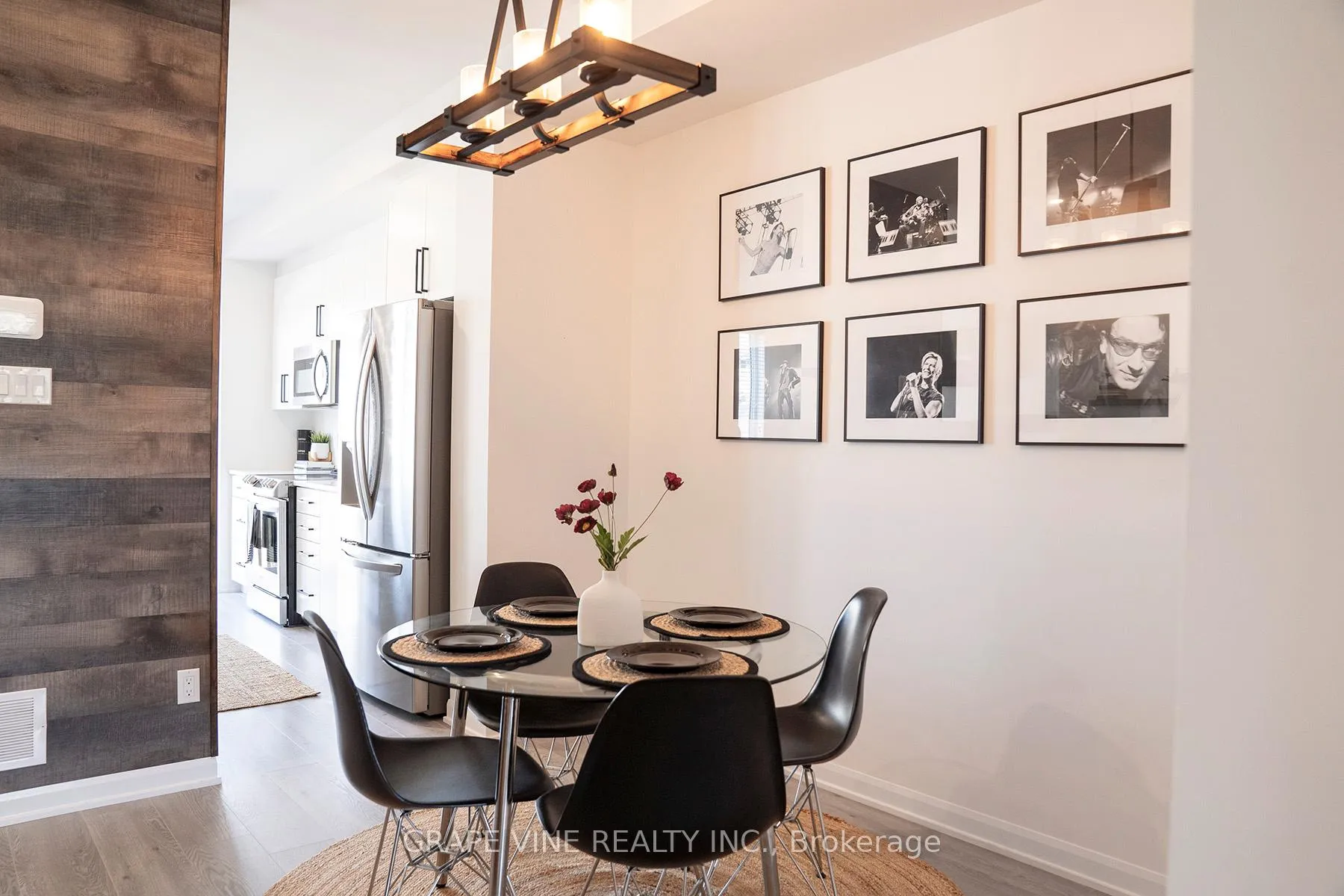 Photo 21 of 2057 Caltra Crescent, Ottawa, Barrhaven - Half Moon Bay — HOMEH