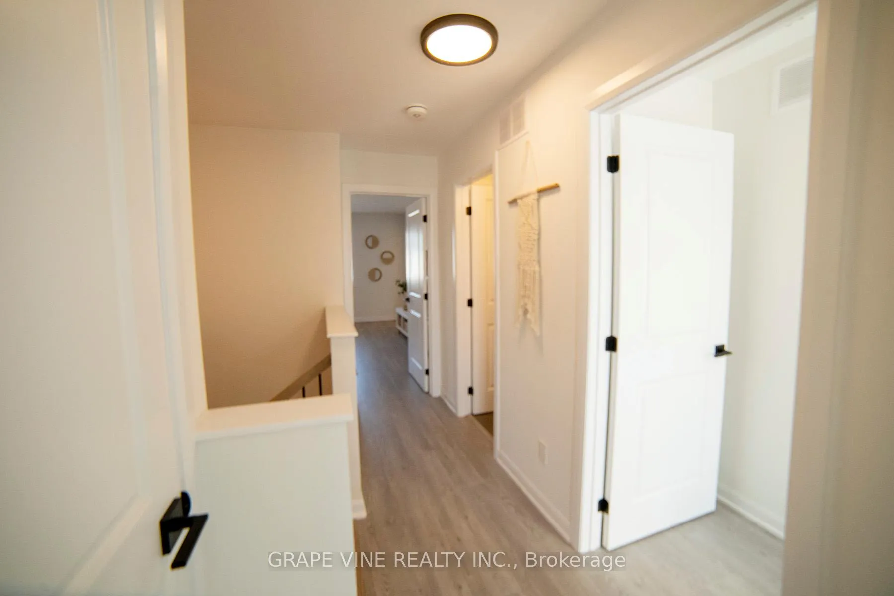 Photo 26 of 2057 Caltra Crescent, Ottawa, Barrhaven - Half Moon Bay — HOMEH