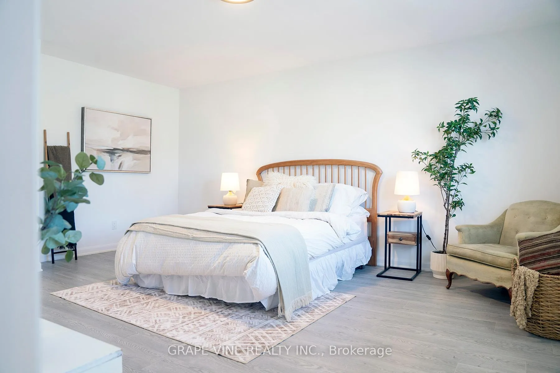 Photo 27 of 2057 Caltra Crescent, Ottawa, Barrhaven - Half Moon Bay — HOMEH