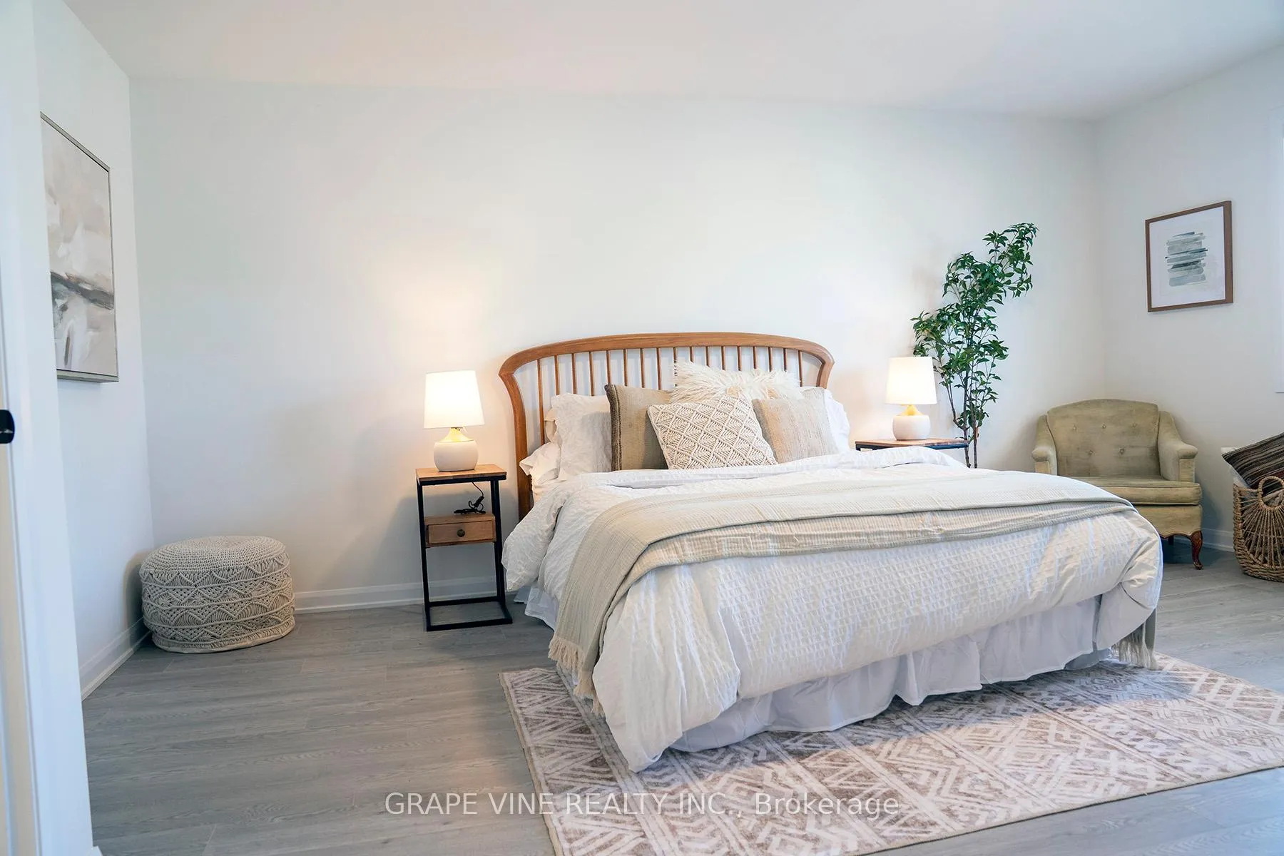 Photo 28 of 2057 Caltra Crescent, Ottawa, Barrhaven - Half Moon Bay — HOMEH