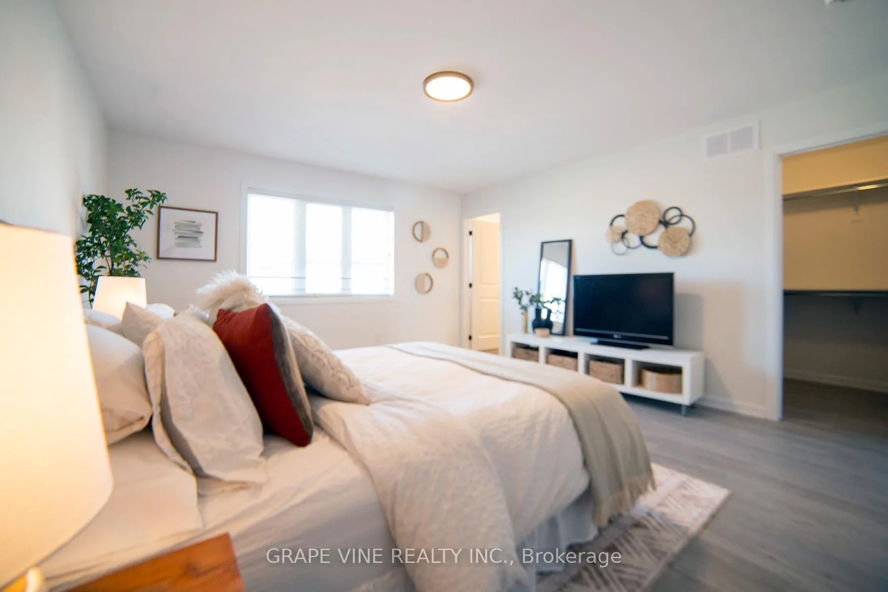 Photo 29 of 2057 Caltra Crescent, Ottawa, Barrhaven - Half Moon Bay — HOMEH