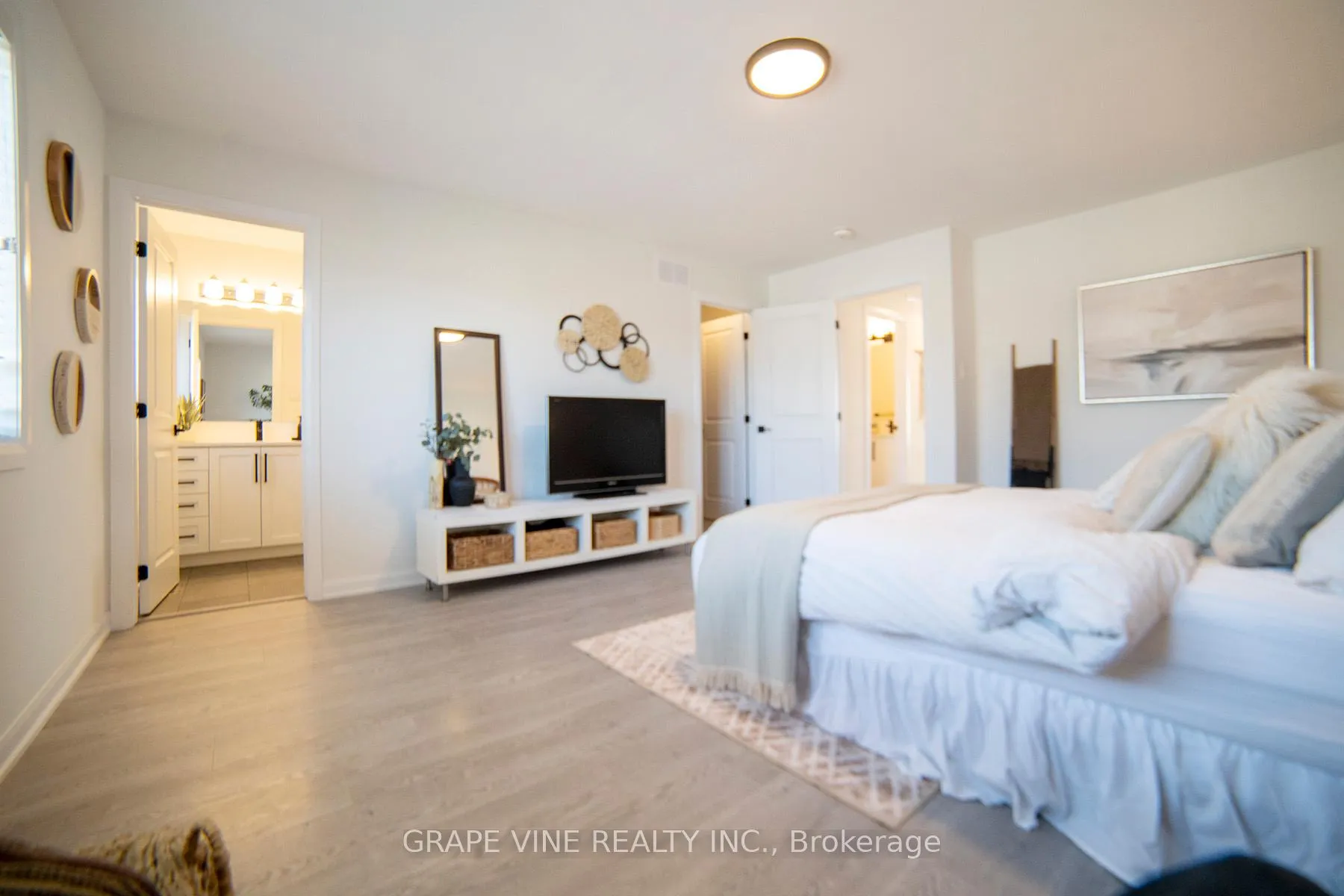 Photo 30 of 2057 Caltra Crescent, Ottawa, Barrhaven - Half Moon Bay — HOMEH