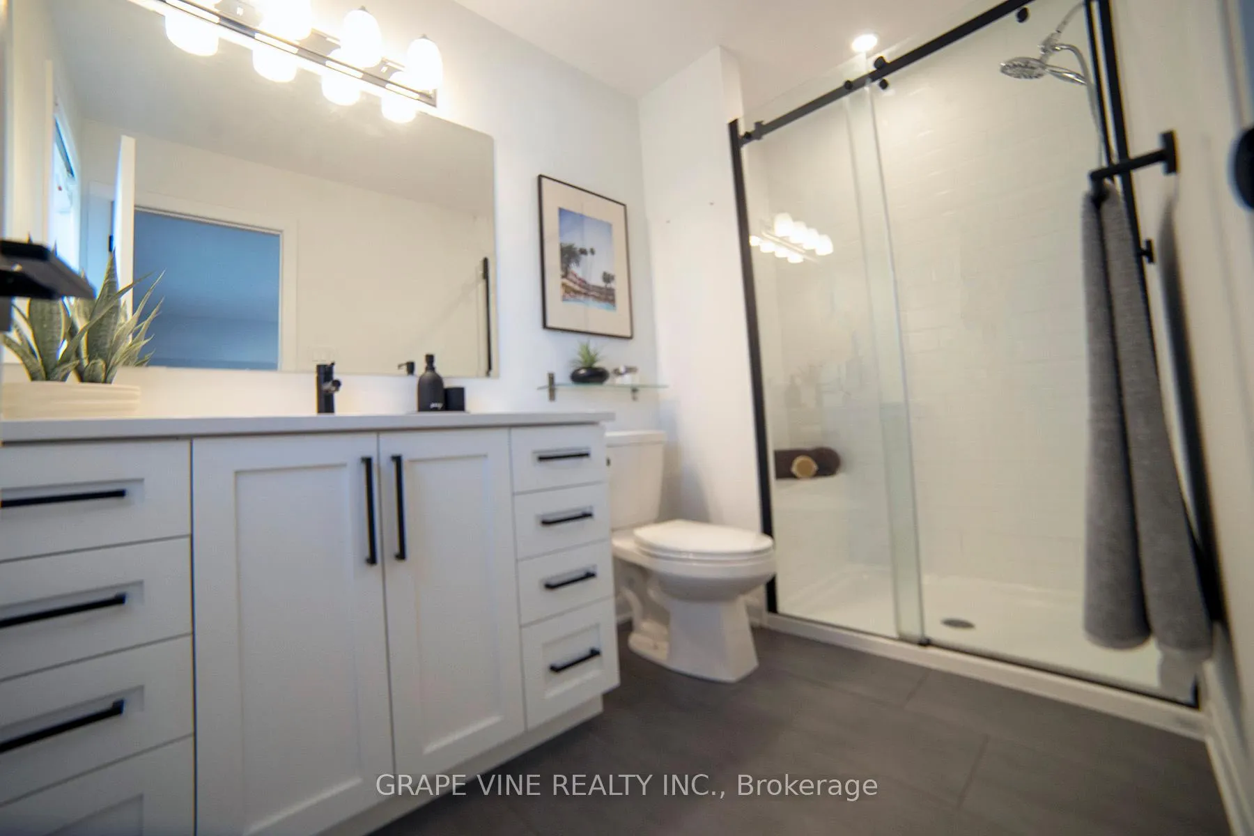 Photo 31 of 2057 Caltra Crescent, Ottawa, Barrhaven - Half Moon Bay — HOMEH