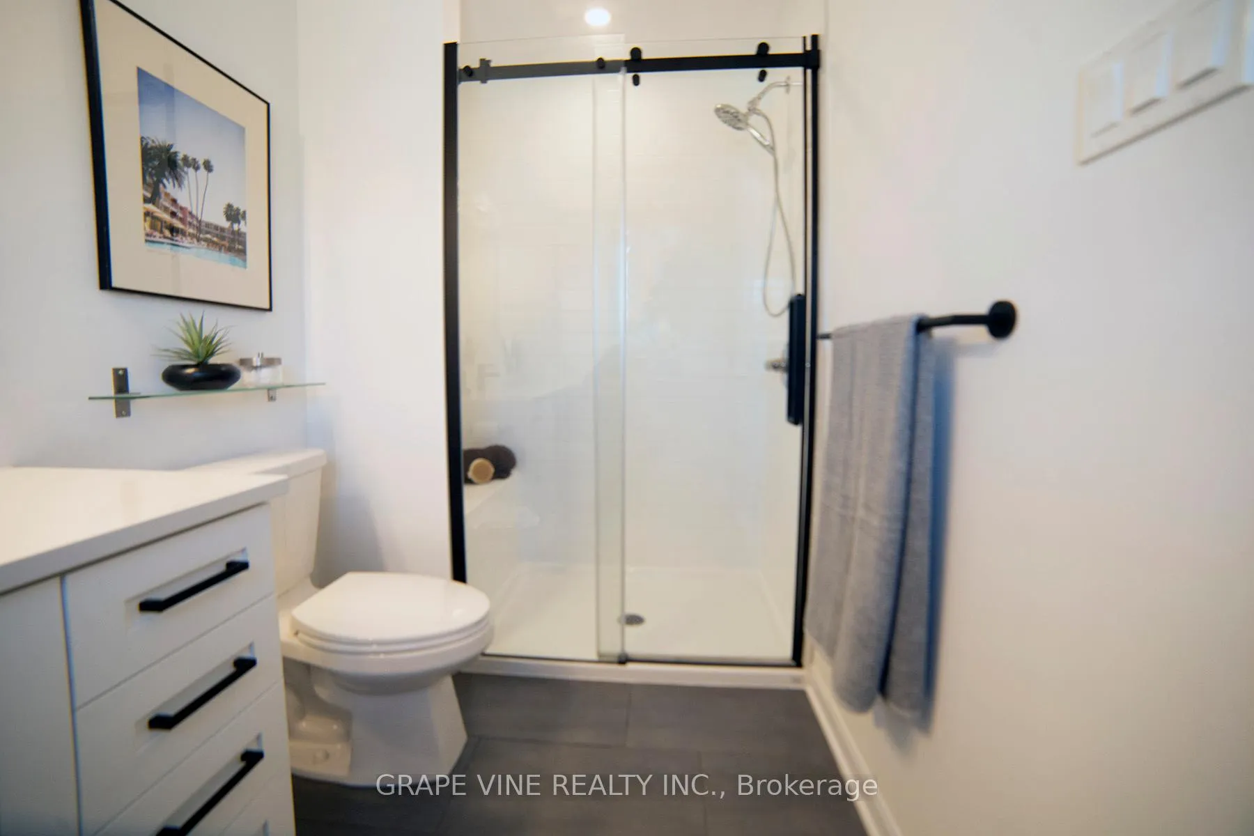 Photo 32 of 2057 Caltra Crescent, Ottawa, Barrhaven - Half Moon Bay — HOMEH