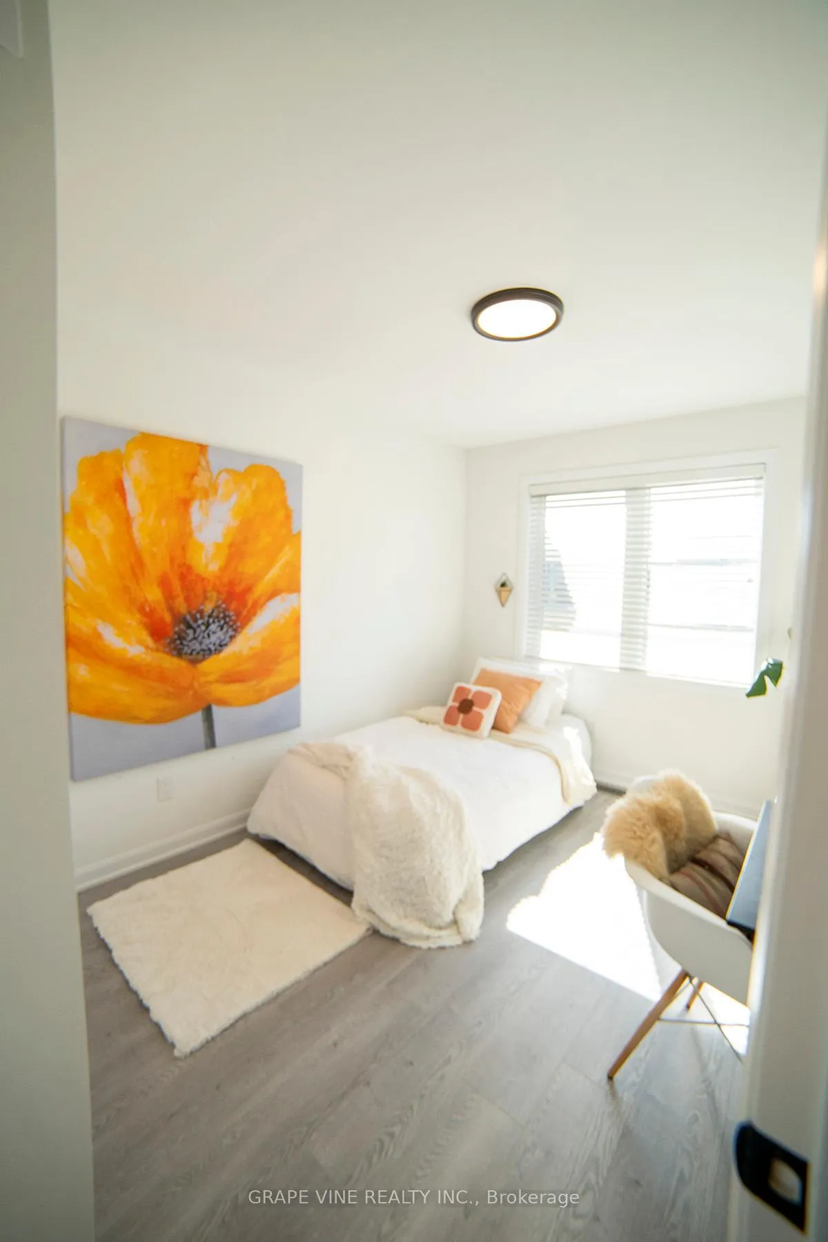 Photo 37 of 2057 Caltra Crescent, Ottawa, Barrhaven - Half Moon Bay — HOMEH