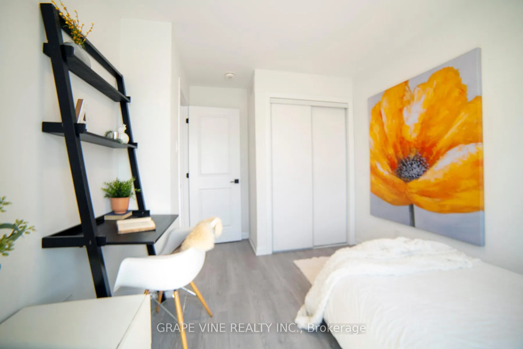 Photo 39 of 2057 Caltra Crescent, Ottawa, Barrhaven - Half Moon Bay — HOMEH