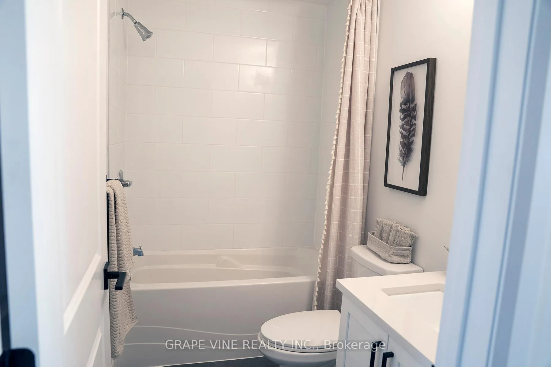 Photo 40 of 2057 Caltra Crescent, Ottawa, Barrhaven - Half Moon Bay — HOMEH