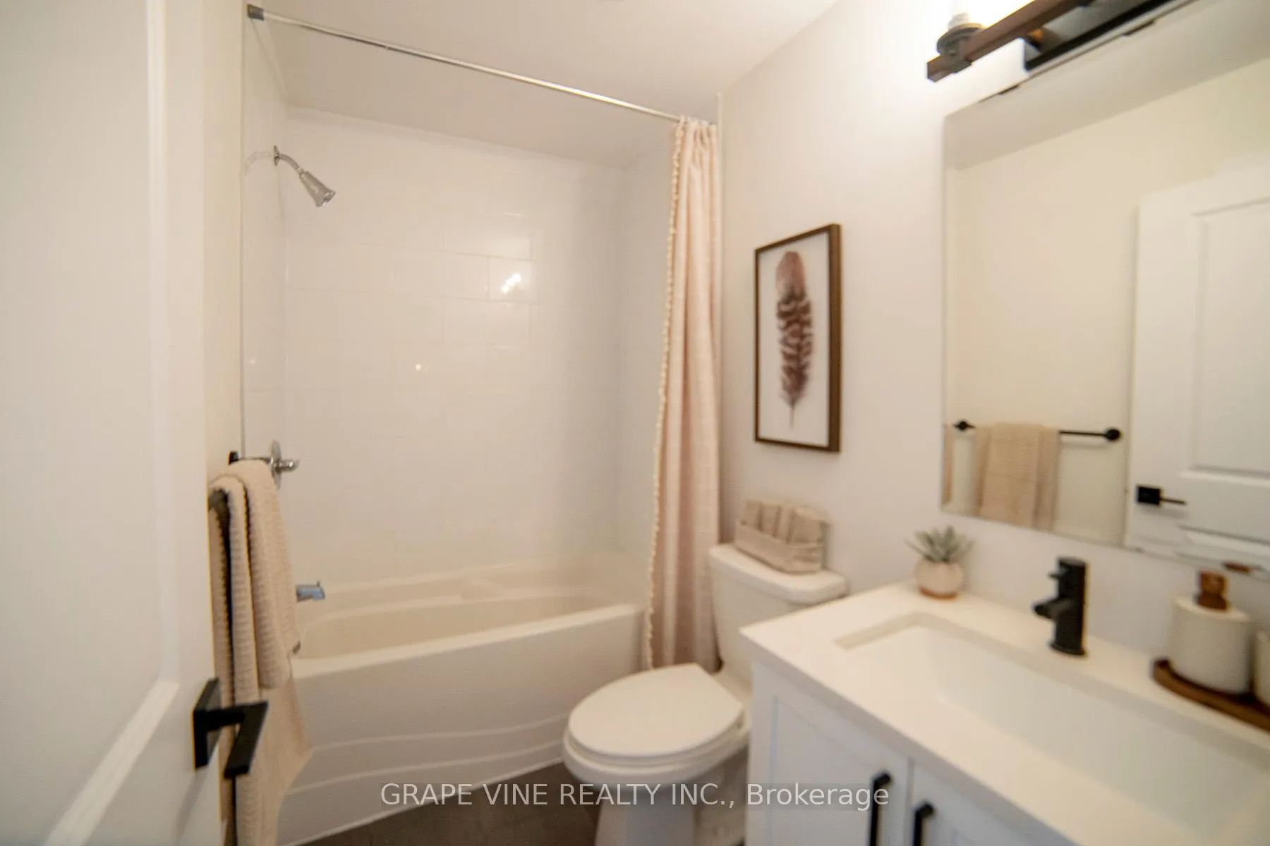 Photo 41 of 2057 Caltra Crescent, Ottawa, Barrhaven - Half Moon Bay — HOMEH