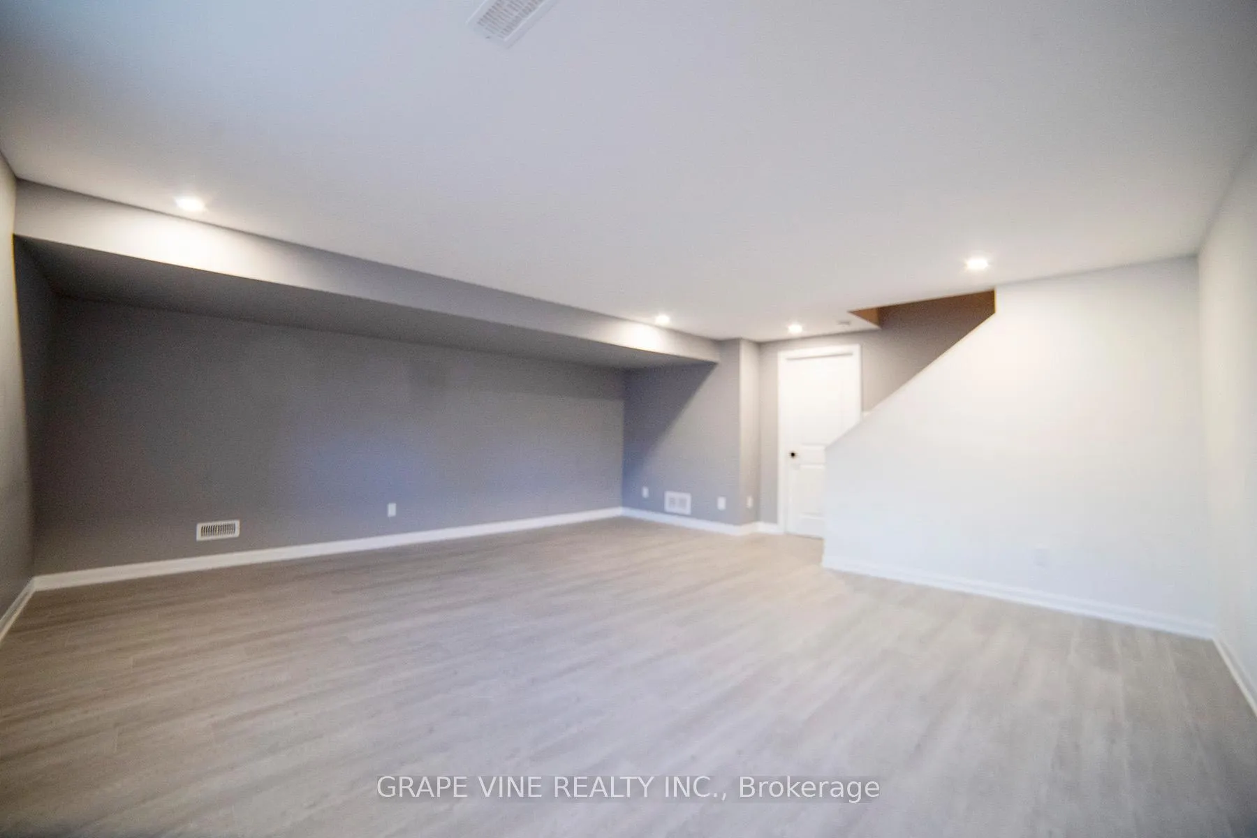 Photo 43 of 2057 Caltra Crescent, Ottawa, Barrhaven - Half Moon Bay — HOMEH