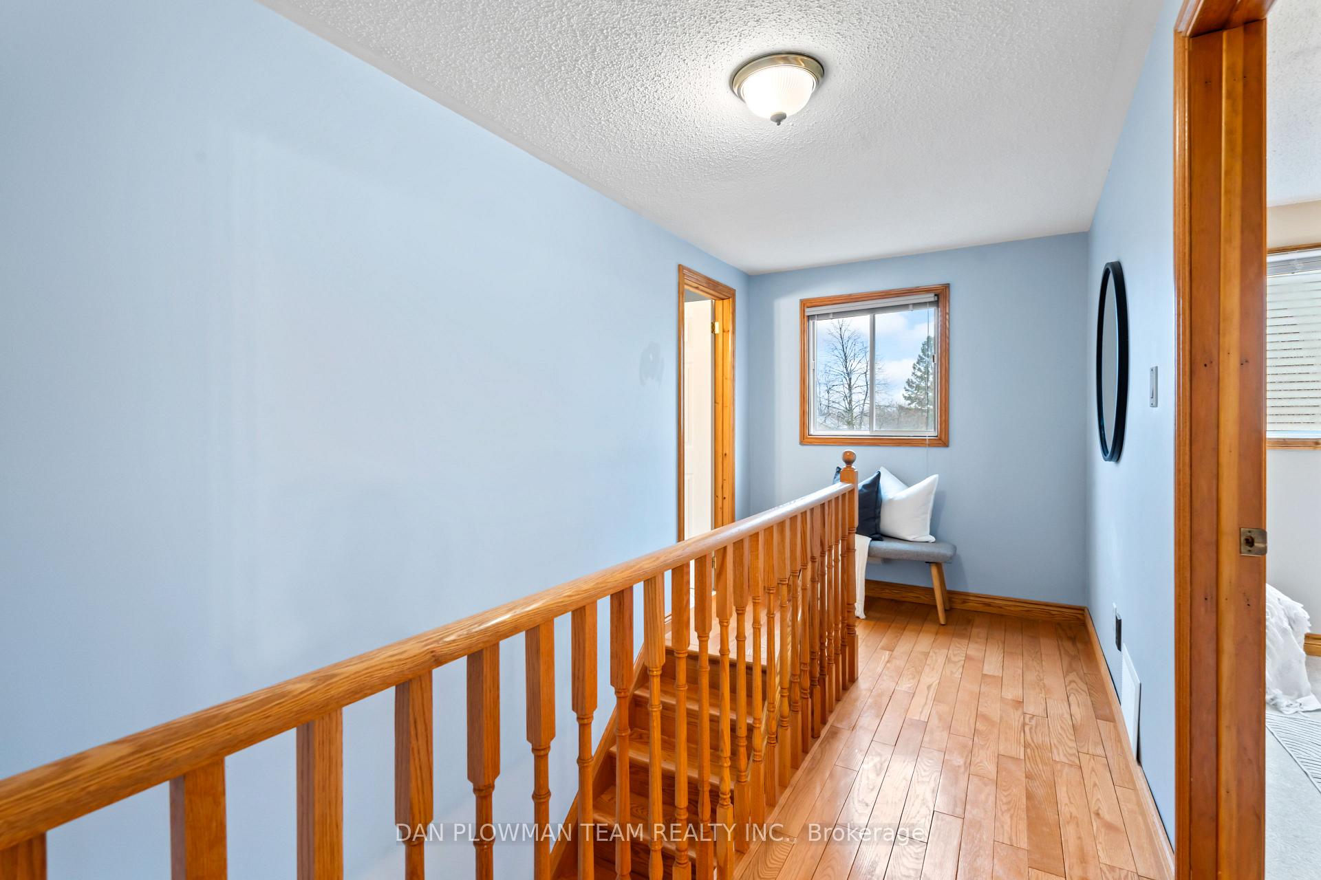 Photo 13 of 12 Vanessa Place, Whitby, Blue Grass Meadows — HOMEH