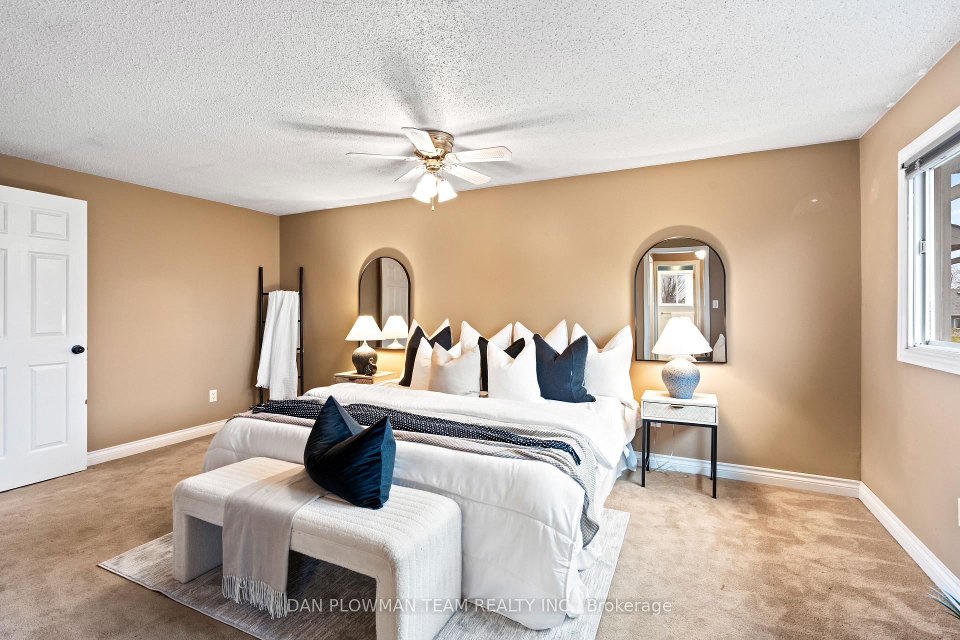 Photo 14 of 12 Vanessa Place, Whitby, Blue Grass Meadows — HOMEH
