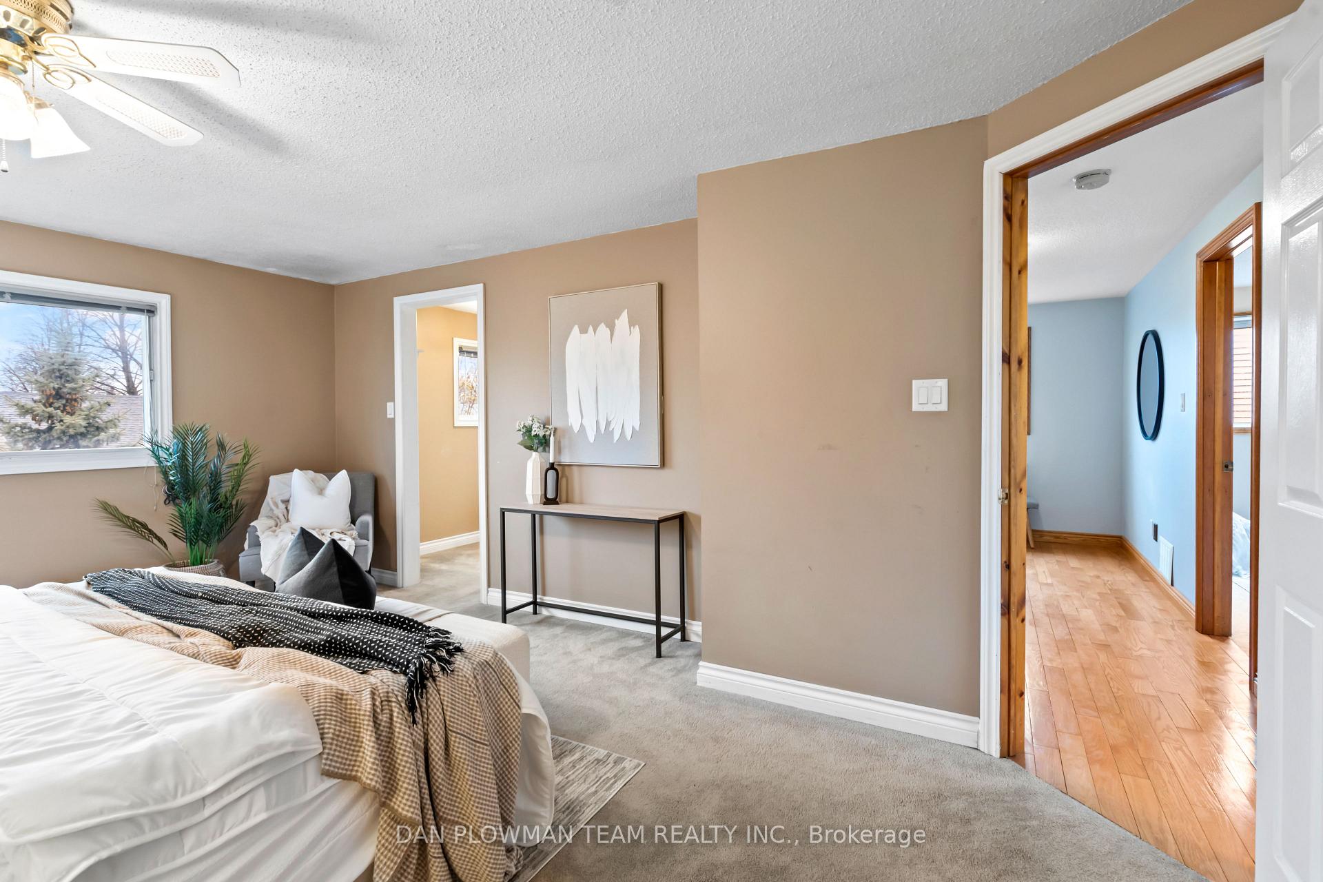 Photo 16 of 12 Vanessa Place, Whitby, Blue Grass Meadows — HOMEH