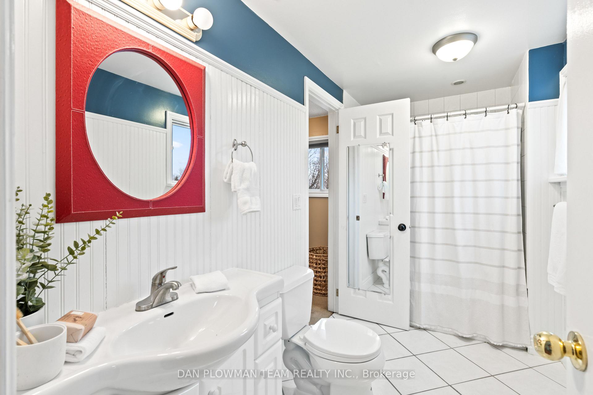 Photo 19 of 12 Vanessa Place, Whitby, Blue Grass Meadows — HOMEH