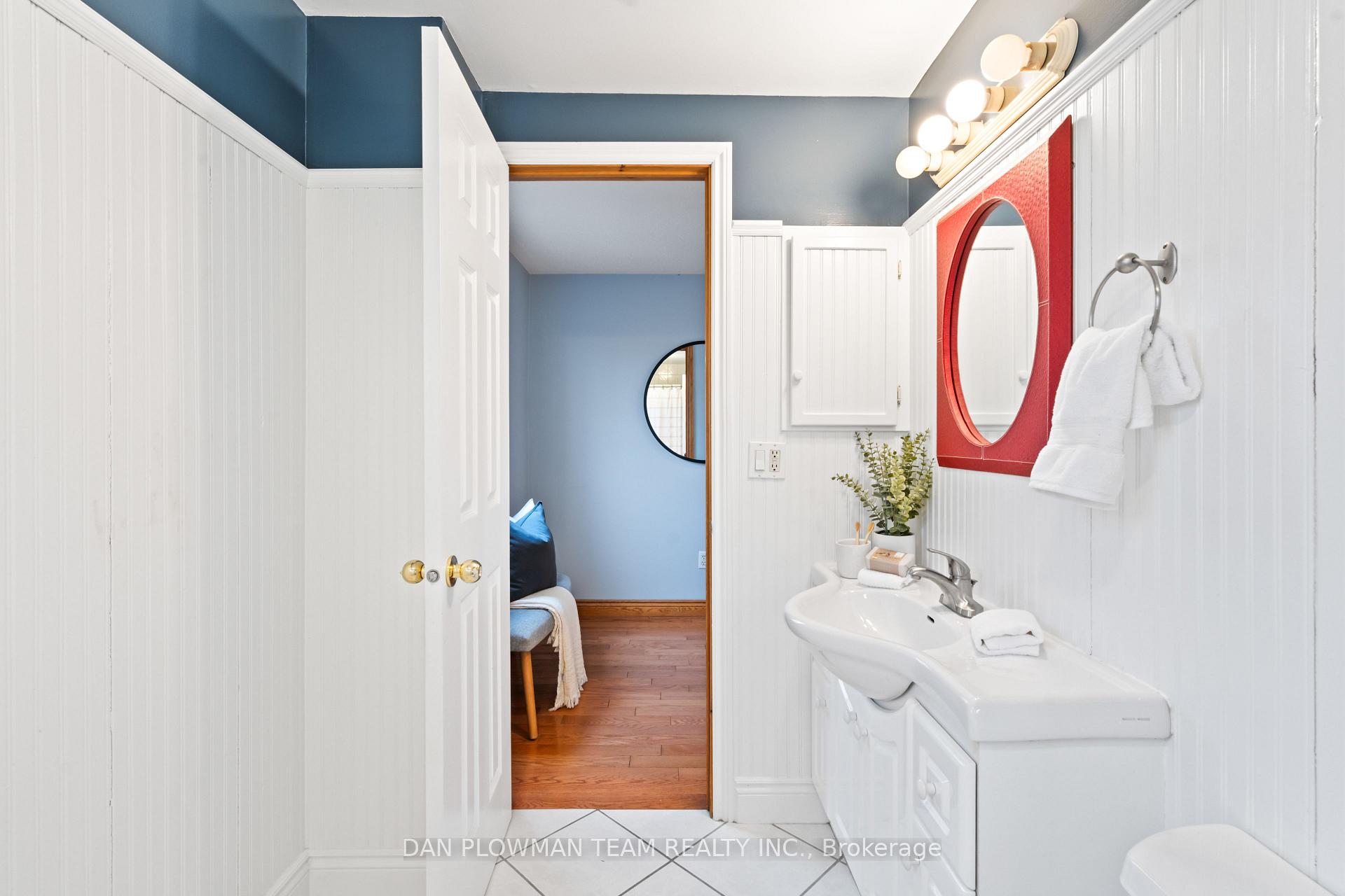 Photo 20 of 12 Vanessa Place, Whitby, Blue Grass Meadows — HOMEH