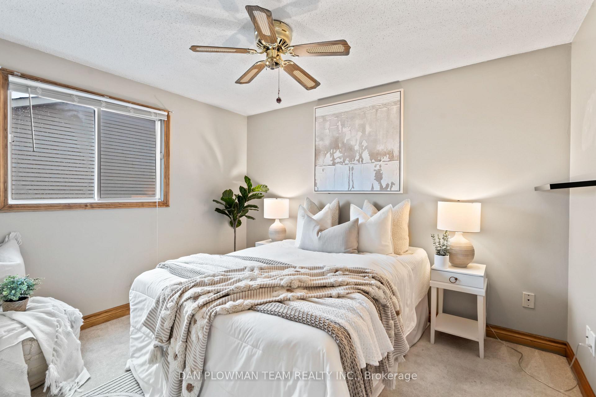 Photo 23 of 12 Vanessa Place, Whitby, Blue Grass Meadows — HOMEH