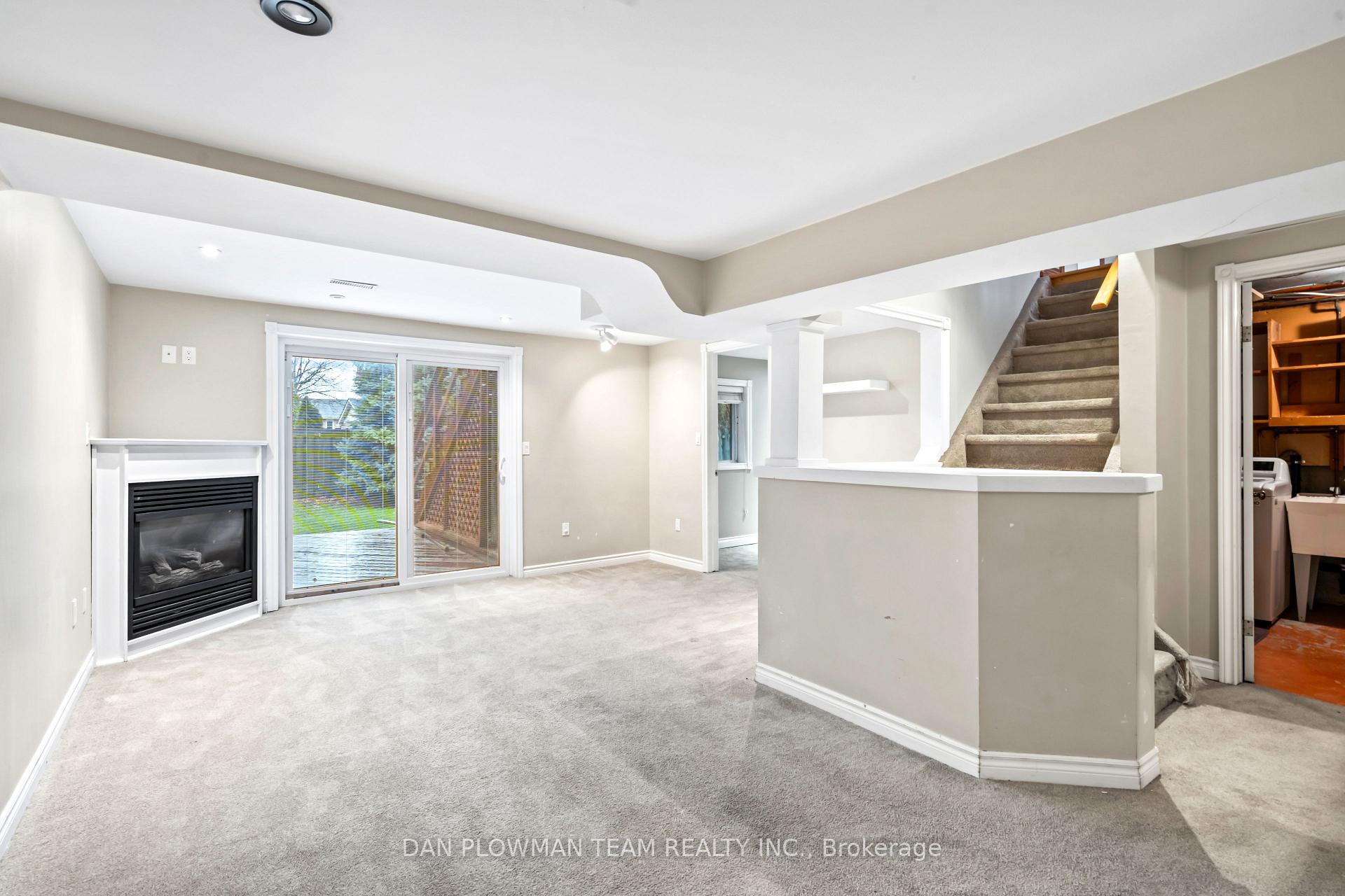 Photo 25 of 12 Vanessa Place, Whitby, Blue Grass Meadows — HOMEH