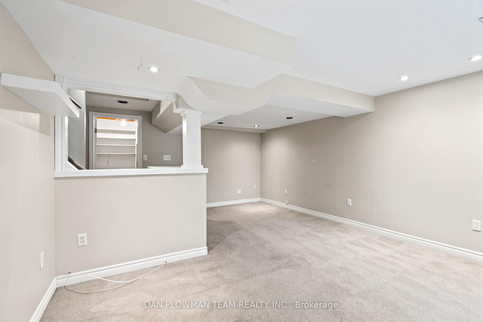 Photo 26 of 12 Vanessa Place, Whitby, Blue Grass Meadows — HOMEH