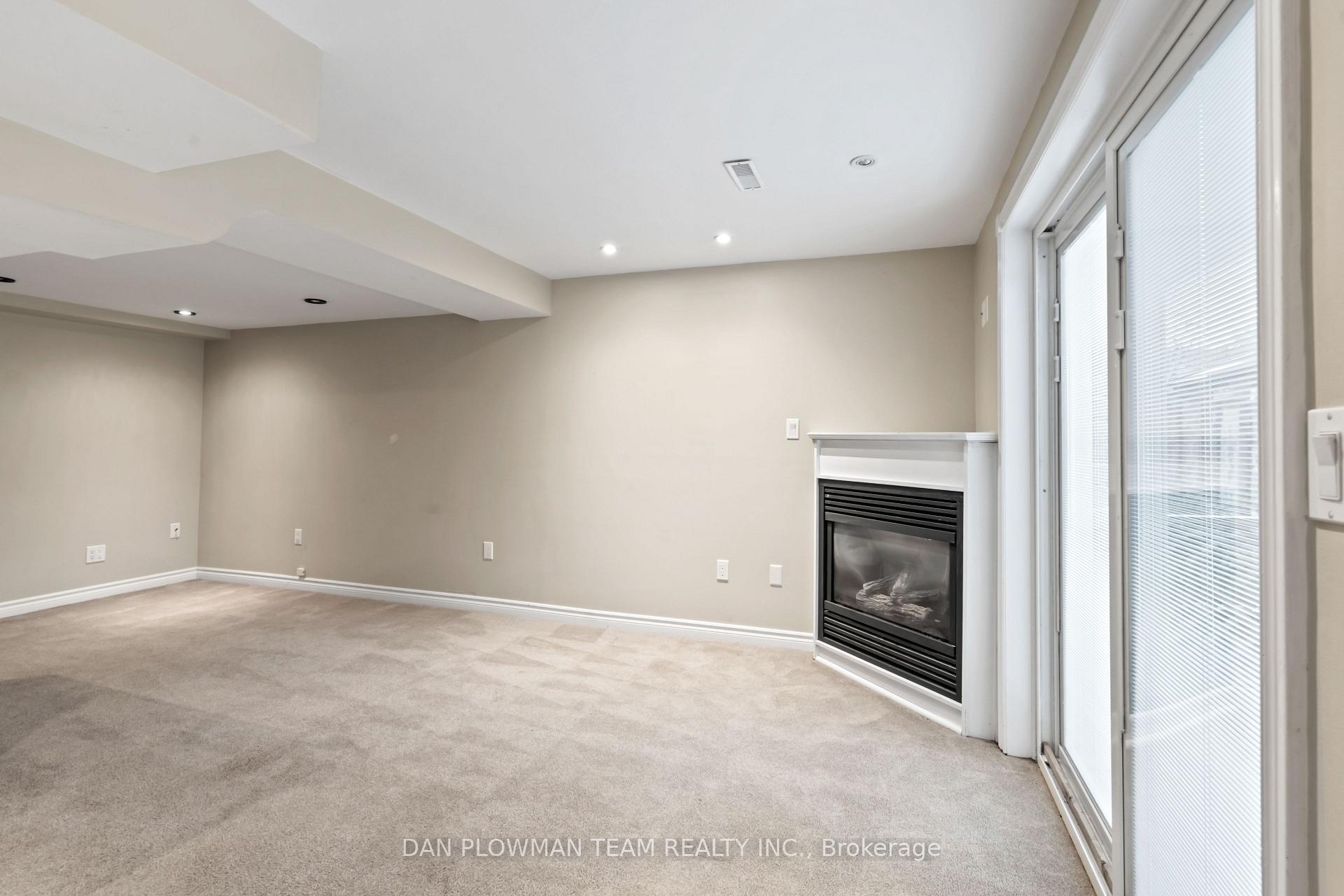 Photo 27 of 12 Vanessa Place, Whitby, Blue Grass Meadows — HOMEH