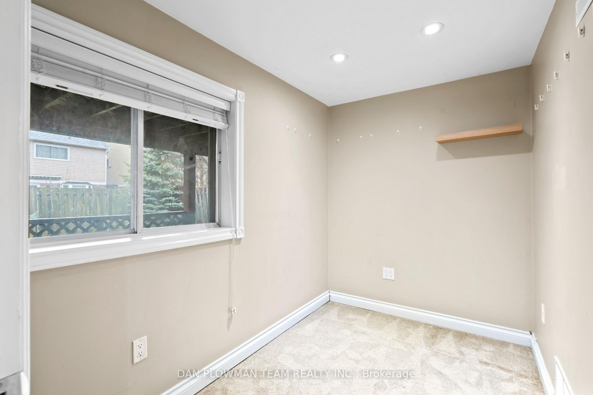 Photo 28 of 12 Vanessa Place, Whitby, Blue Grass Meadows — HOMEH