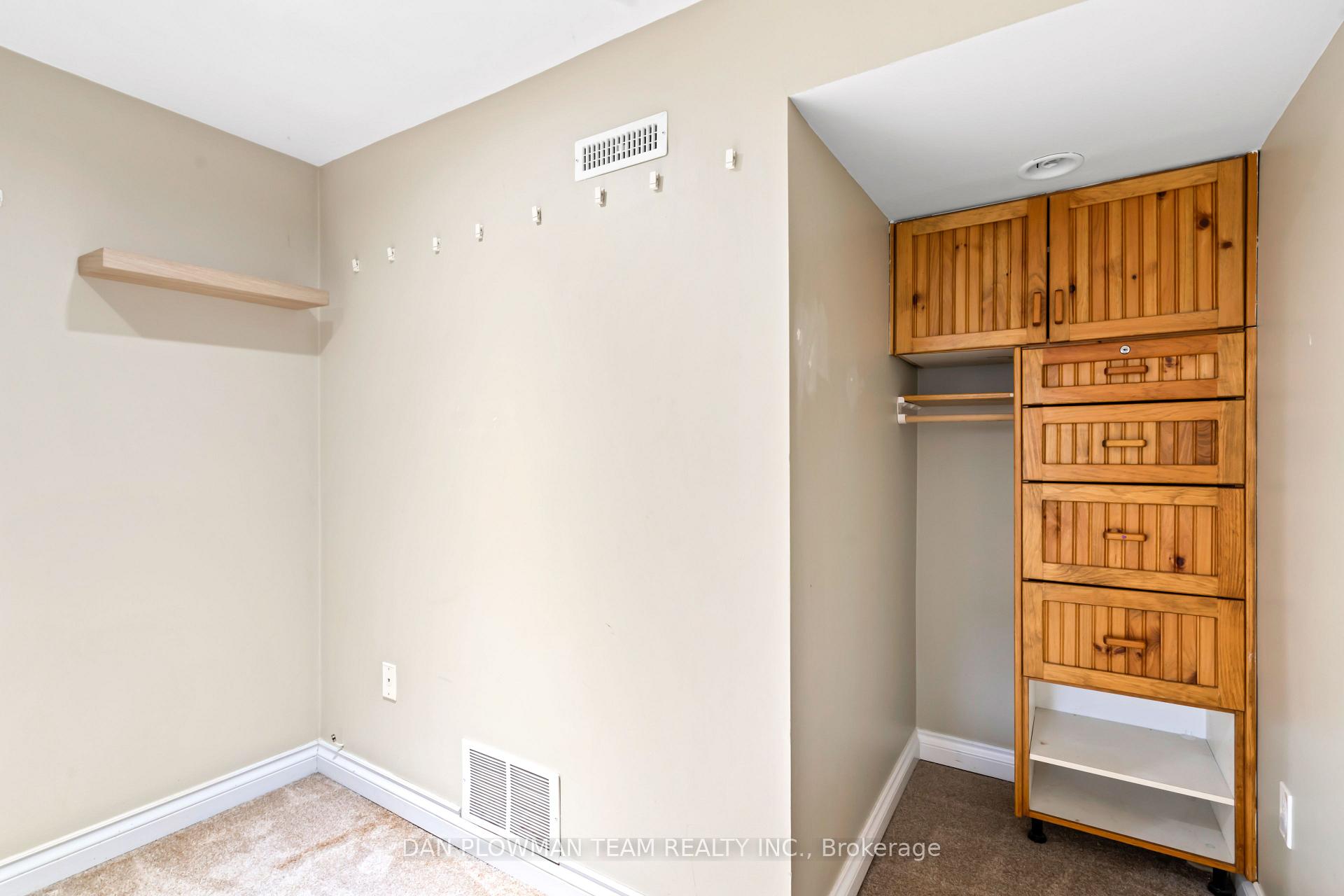 Photo 29 of 12 Vanessa Place, Whitby, Blue Grass Meadows — HOMEH