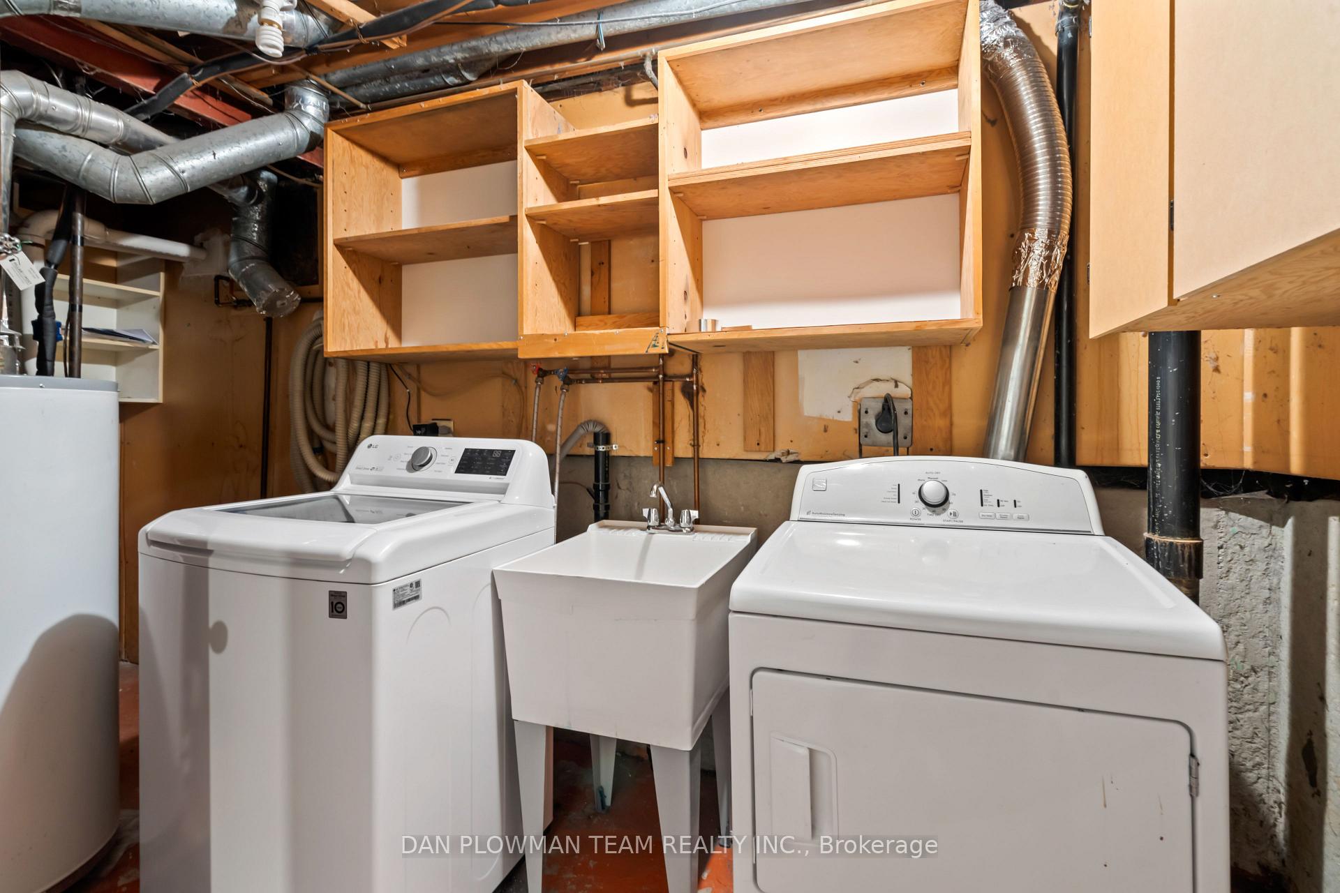 Photo 30 of 12 Vanessa Place, Whitby, Blue Grass Meadows — HOMEH