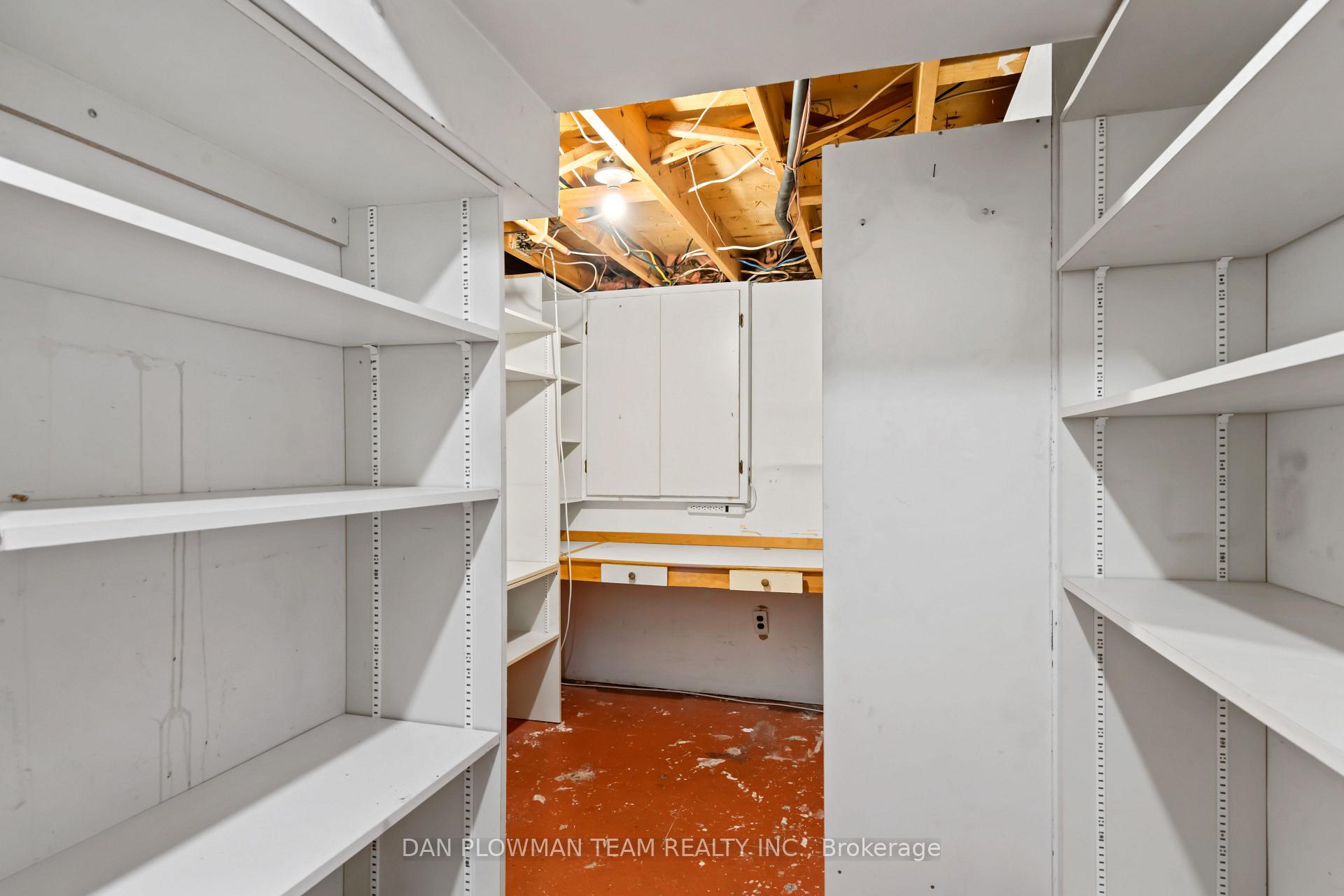 Photo 31 of 12 Vanessa Place, Whitby, Blue Grass Meadows — HOMEH