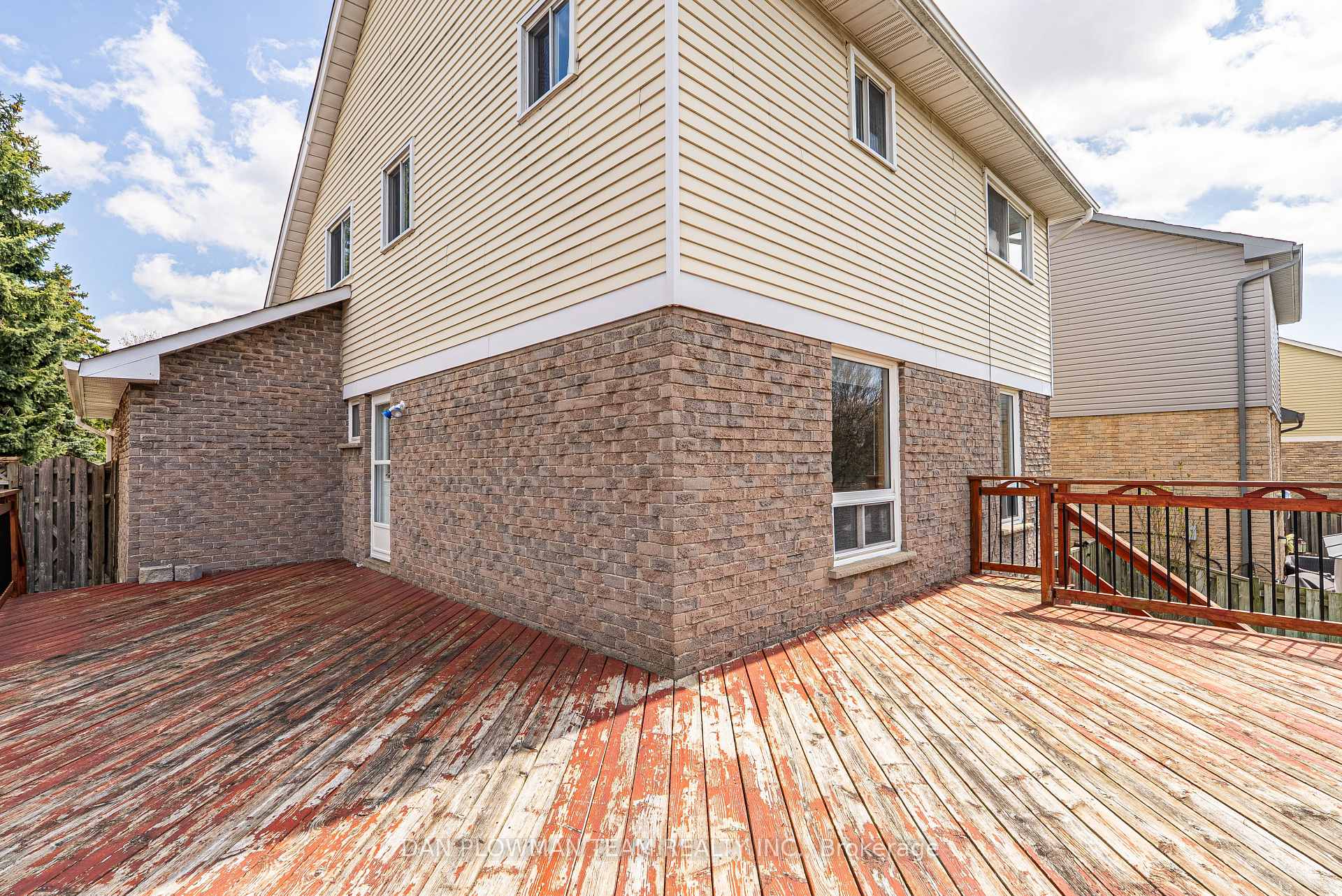 Photo 32 of 12 Vanessa Place, Whitby, Blue Grass Meadows — HOMEH