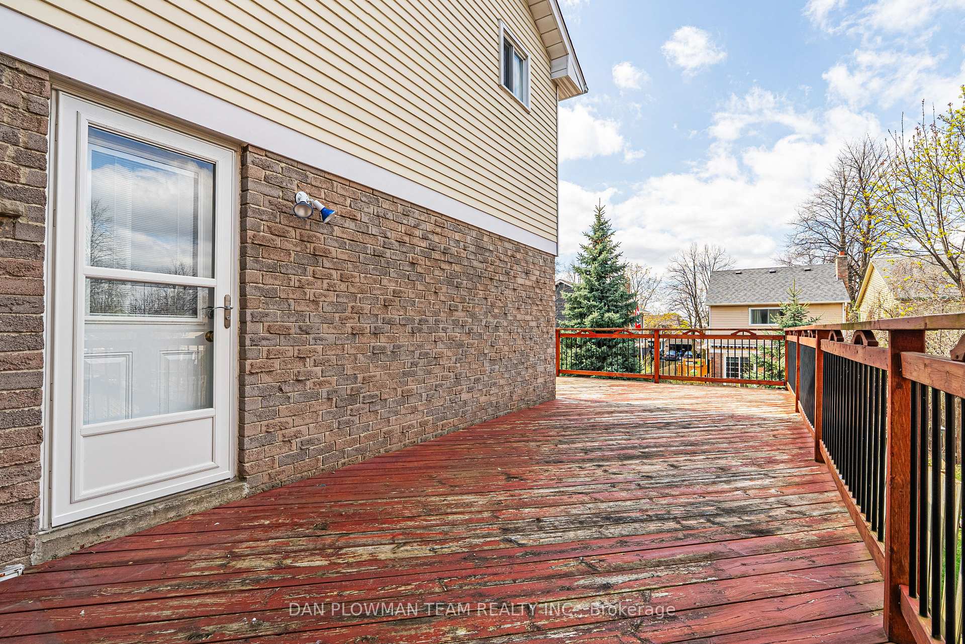 Photo 33 of 12 Vanessa Place, Whitby, Blue Grass Meadows — HOMEH