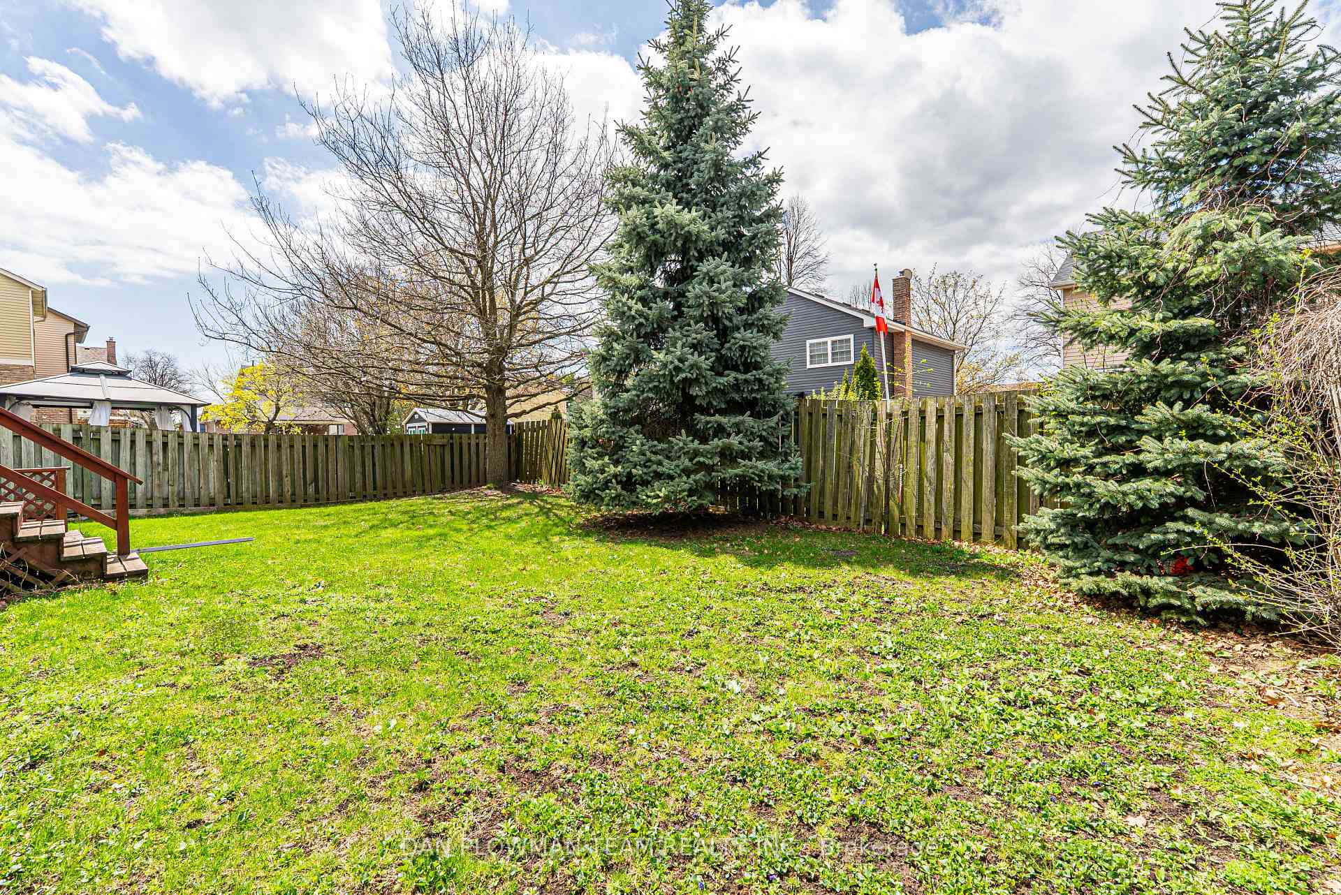 Photo 38 of 12 Vanessa Place, Whitby, Blue Grass Meadows — HOMEH