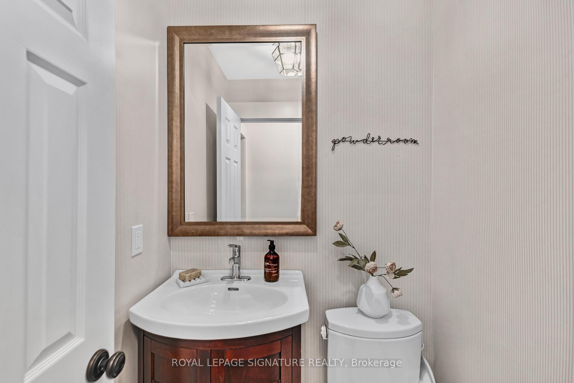 Photo 14 of 1575 Heathside Crescent, Pickering, Liverpool — HOMEH