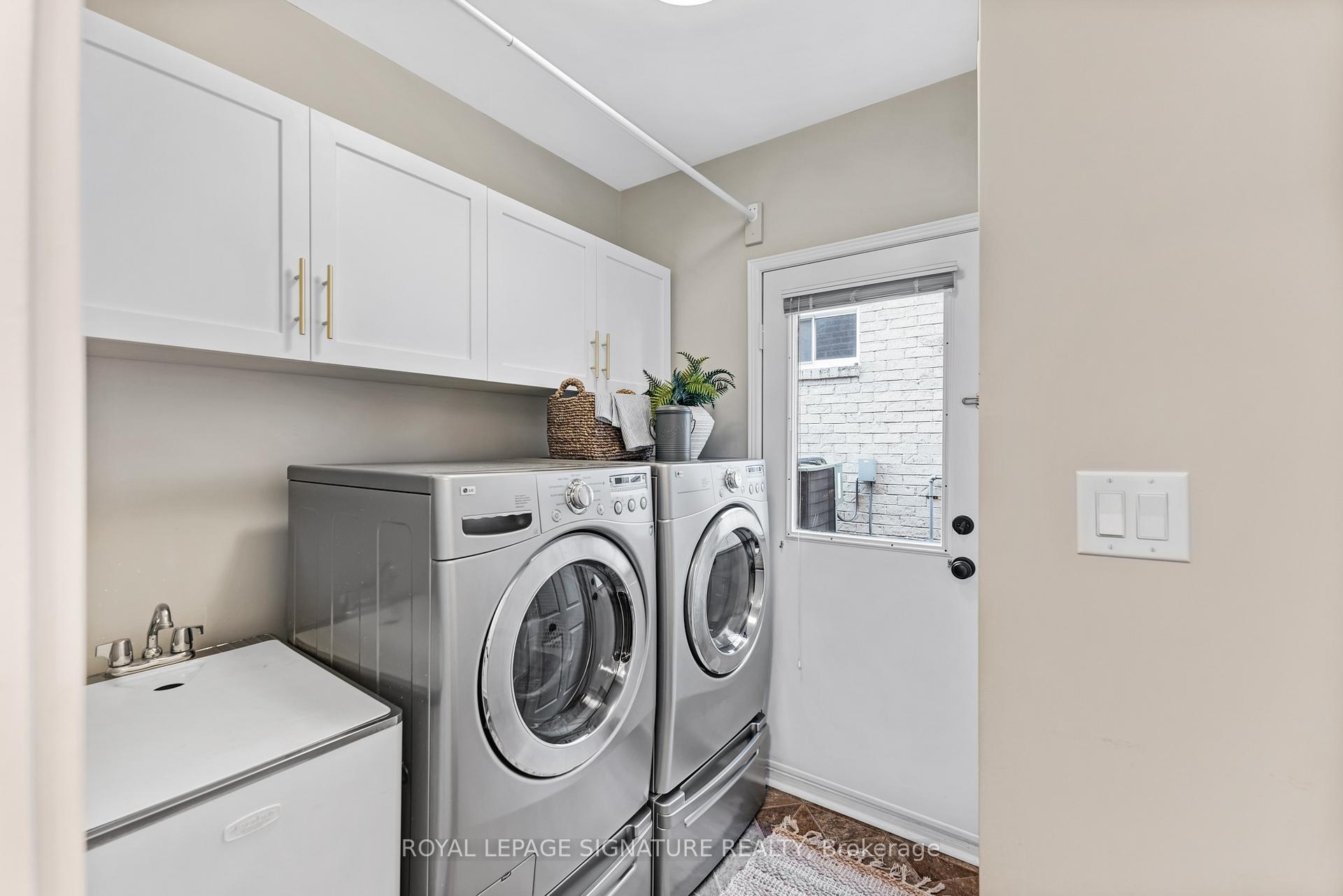 Photo 15 of 1575 Heathside Crescent, Pickering, Liverpool — HOMEH