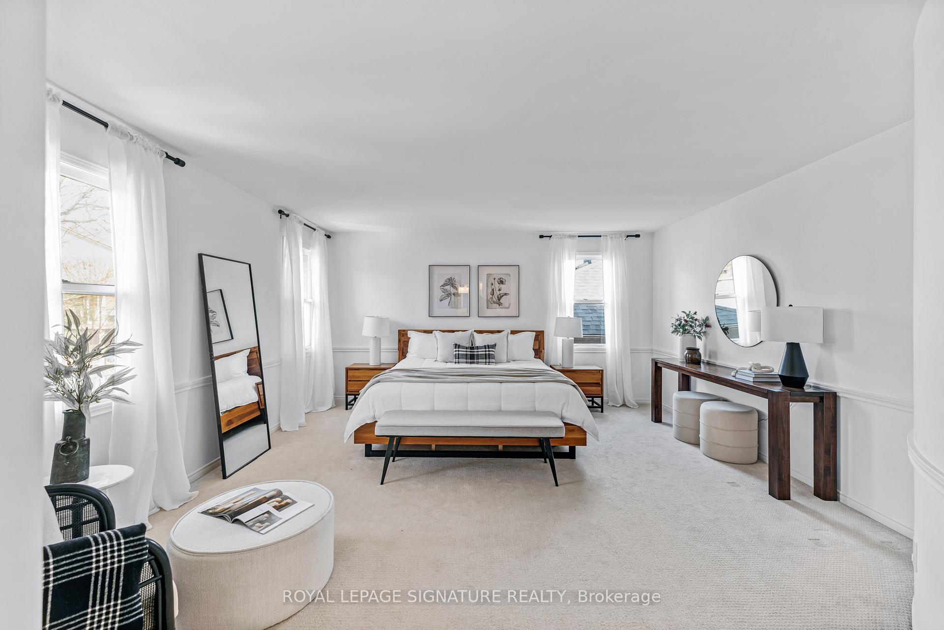 Photo 16 of 1575 Heathside Crescent, Pickering, Liverpool — HOMEH