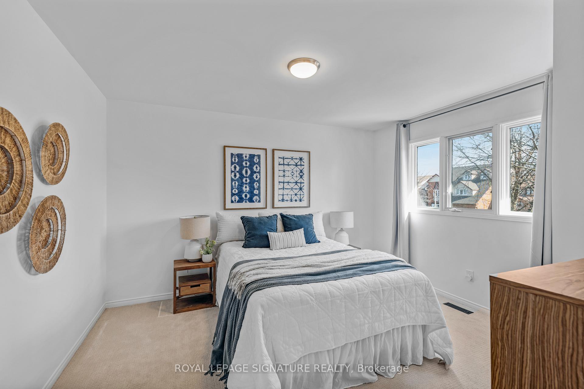 Photo 18 of 1575 Heathside Crescent, Pickering, Liverpool — HOMEH